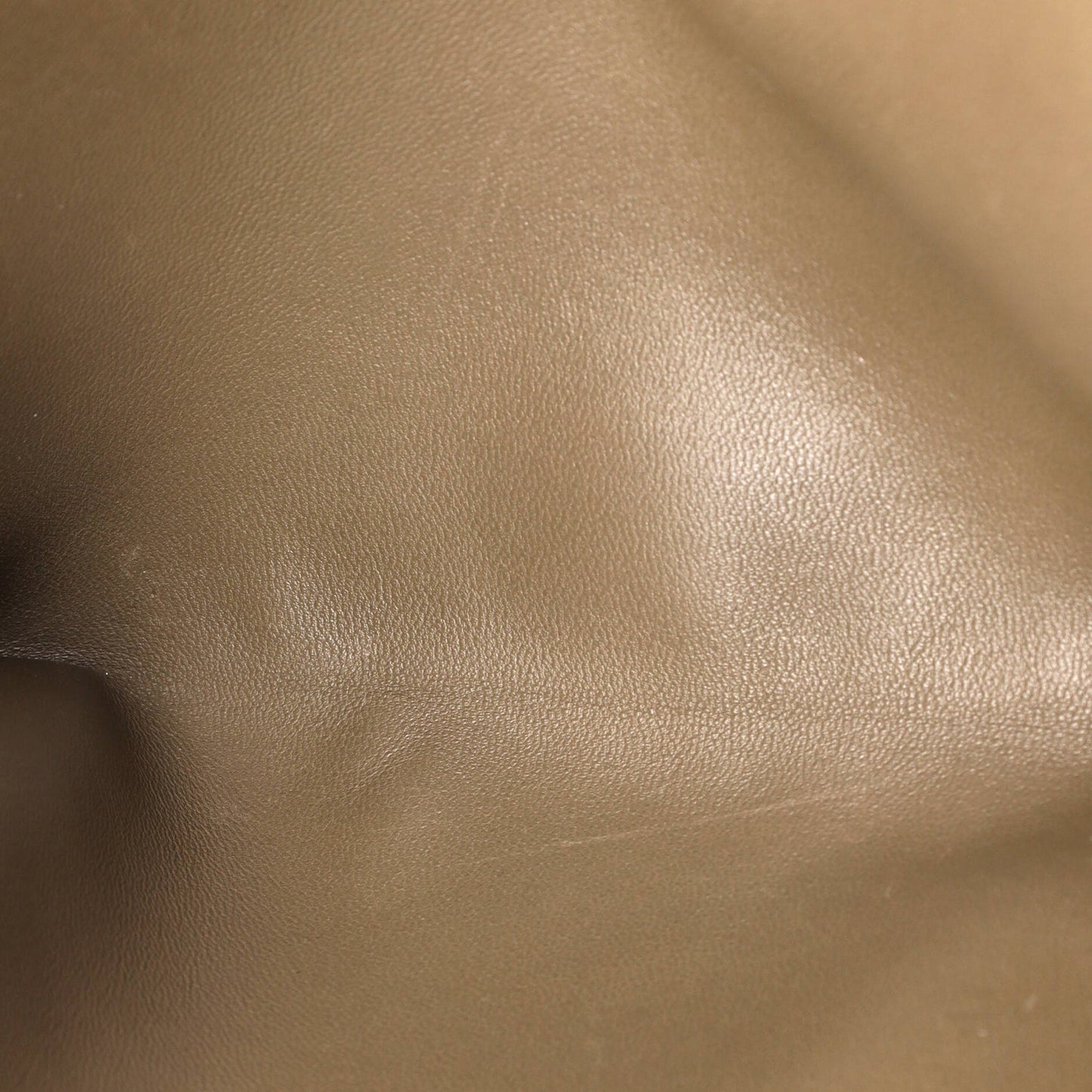 Jige Elan Clutch Evercolor 29