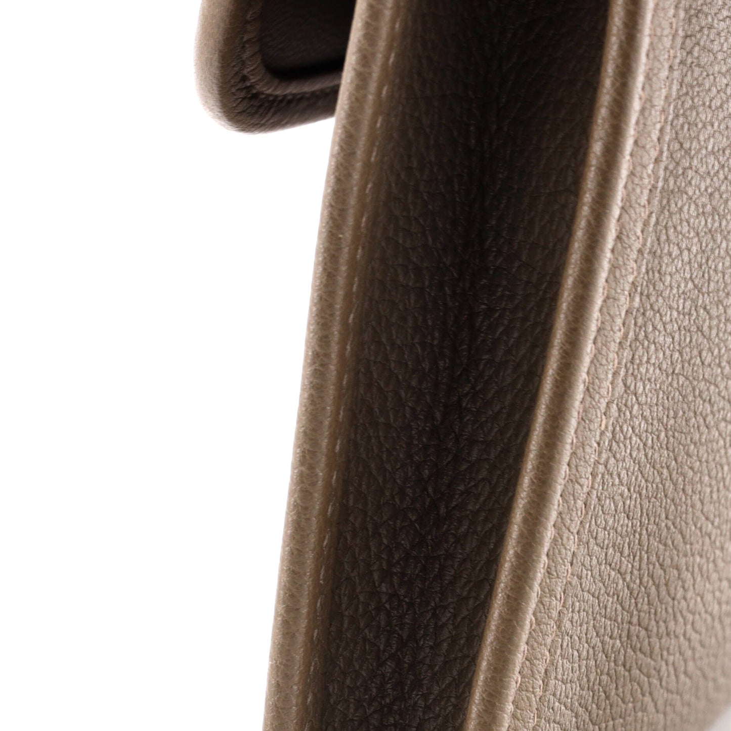 Jige Elan Clutch Evercolor 29