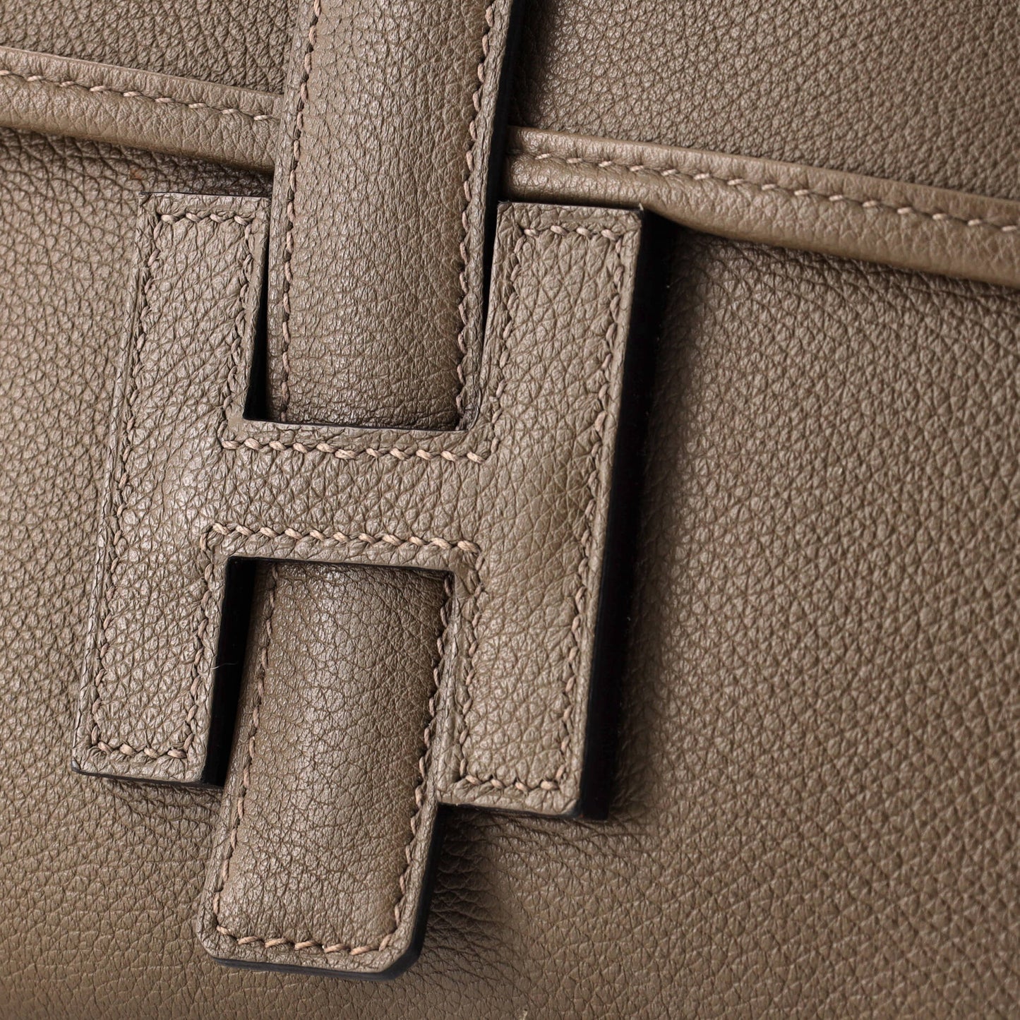 Jige Elan Clutch Evercolor 29