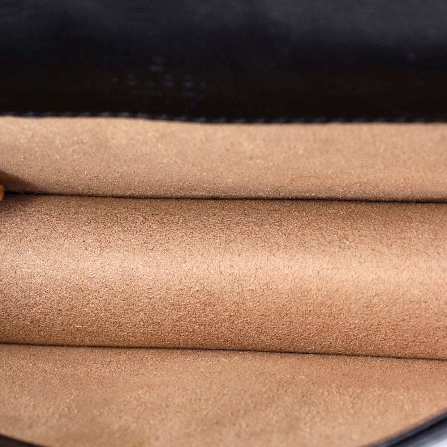 GG Marmont Chain Flap Bag Embellished Matelasse Leather Mini