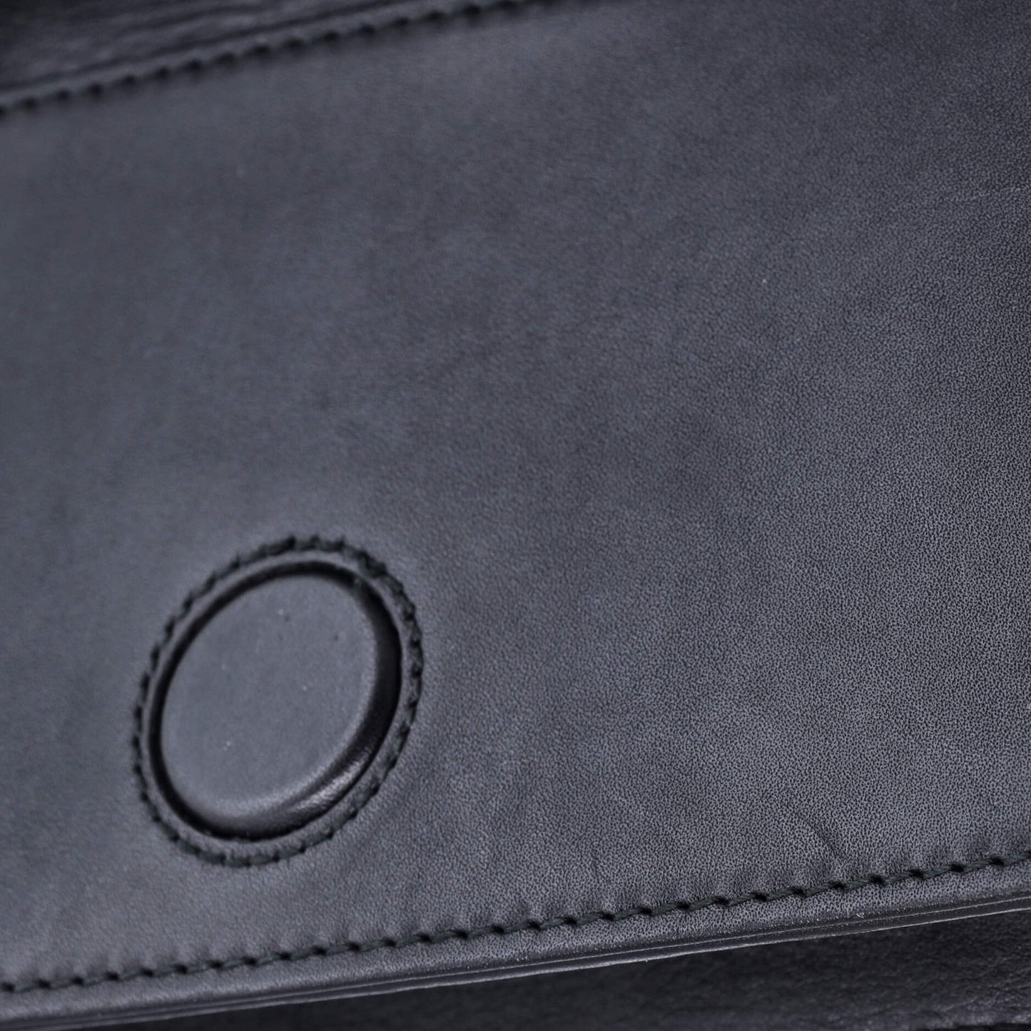 GG Marmont Chain Flap Bag Embellished Matelasse Leather Mini