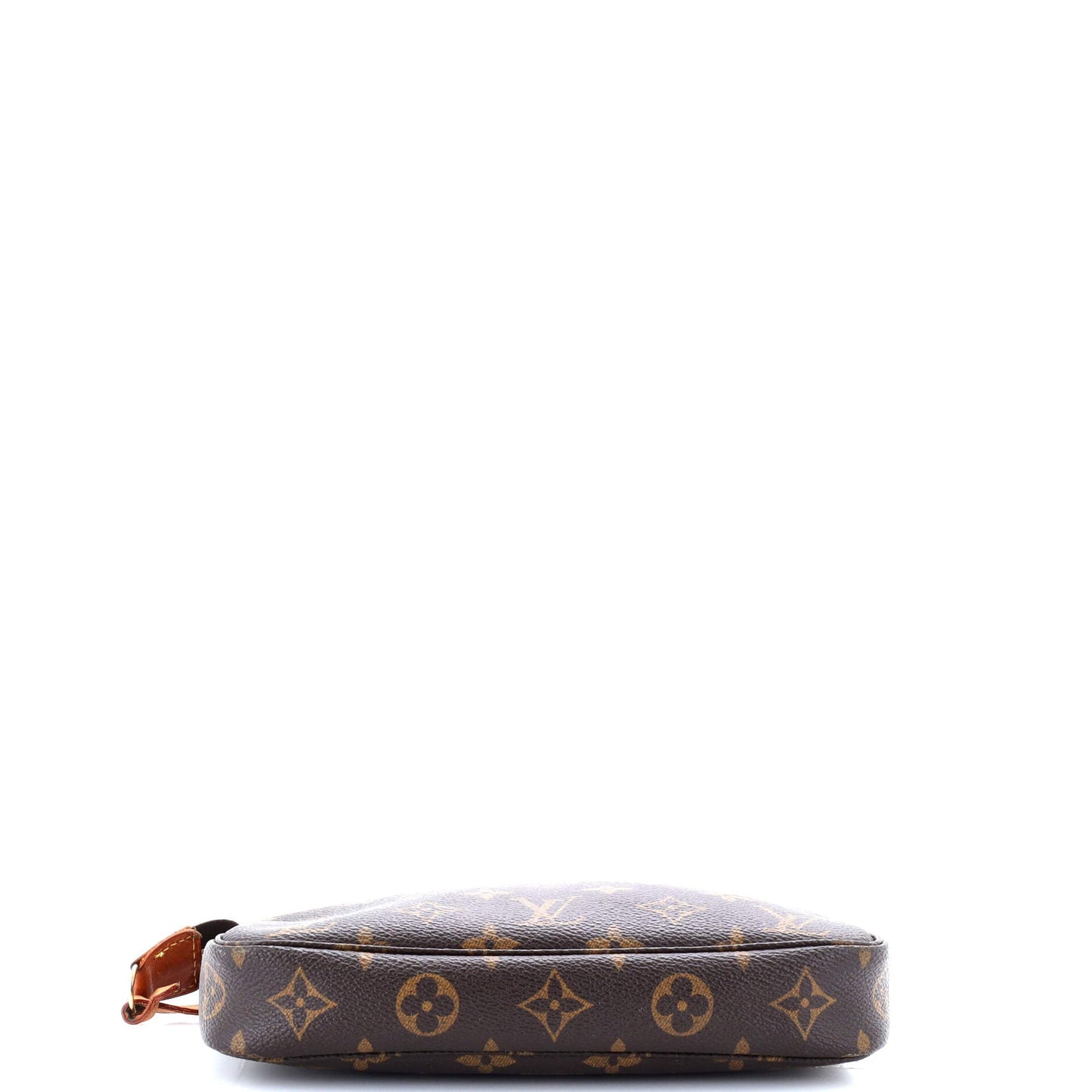 Pochette Accessoires Monogram Canvas
