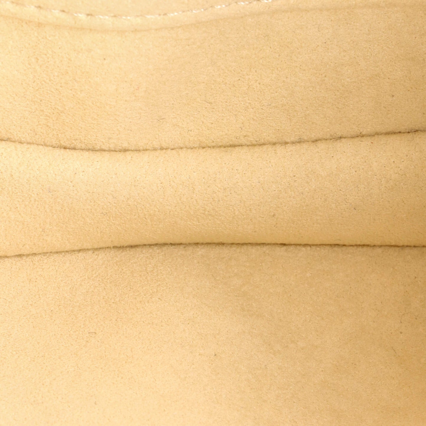 Multi Pochette Accessoires Monogram Empreinte Giant