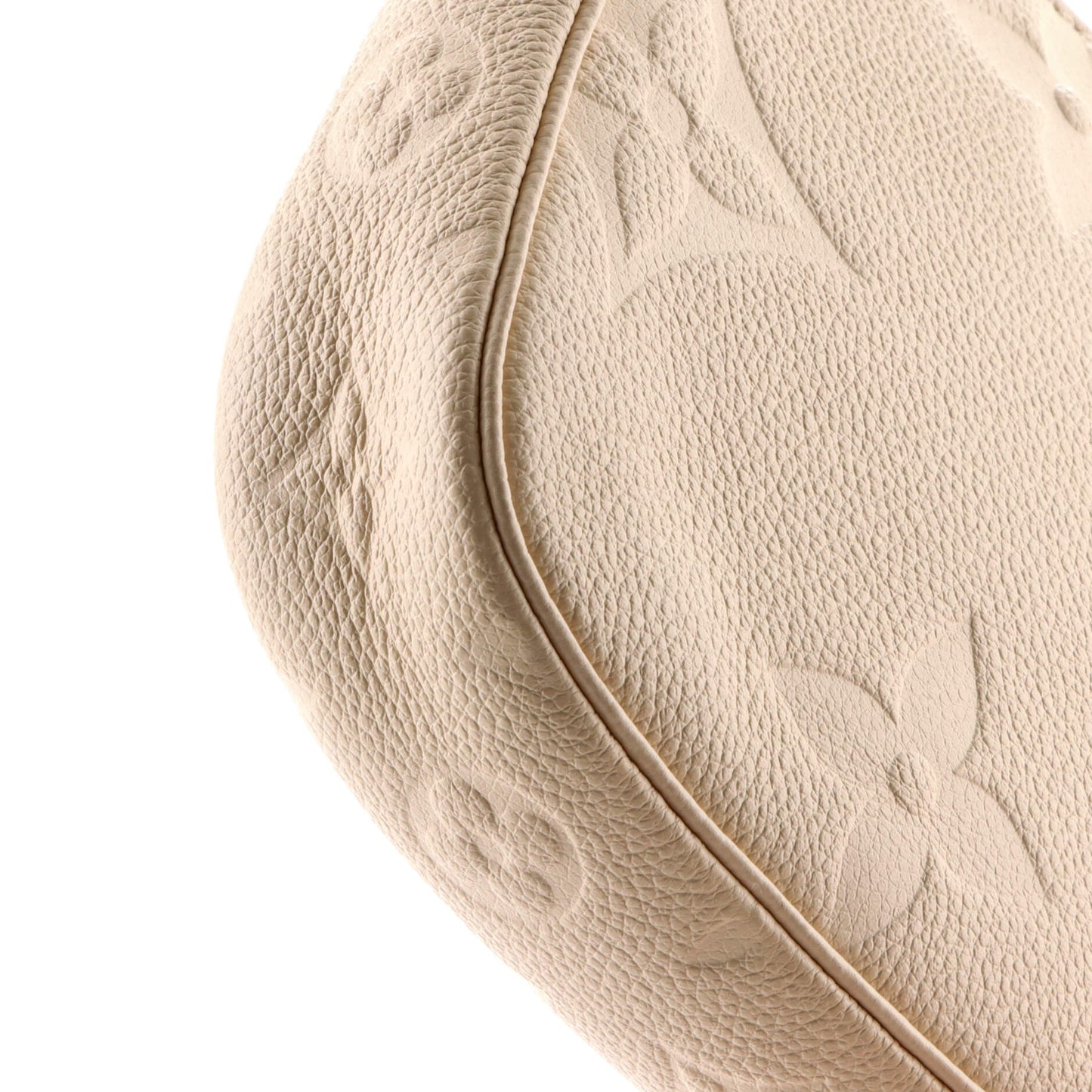 Multi Pochette Accessoires Monogram Empreinte Giant