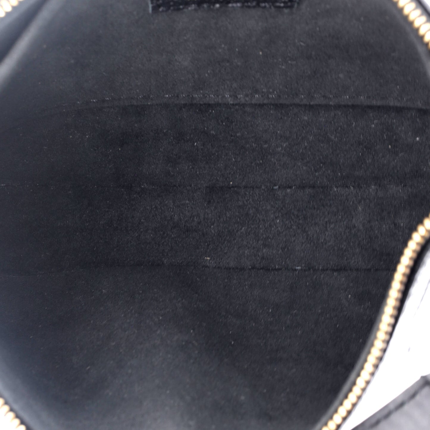 Multi Pochette Accessoires Monogram Empreinte Giant