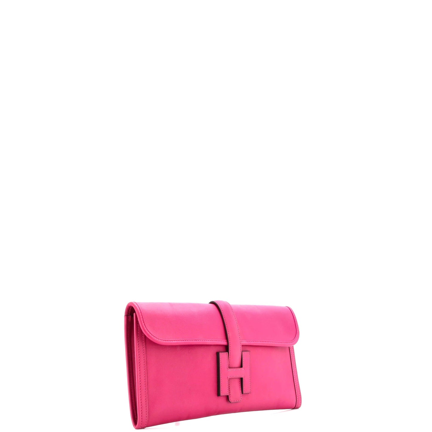 Jige Elan Clutch Swift 29