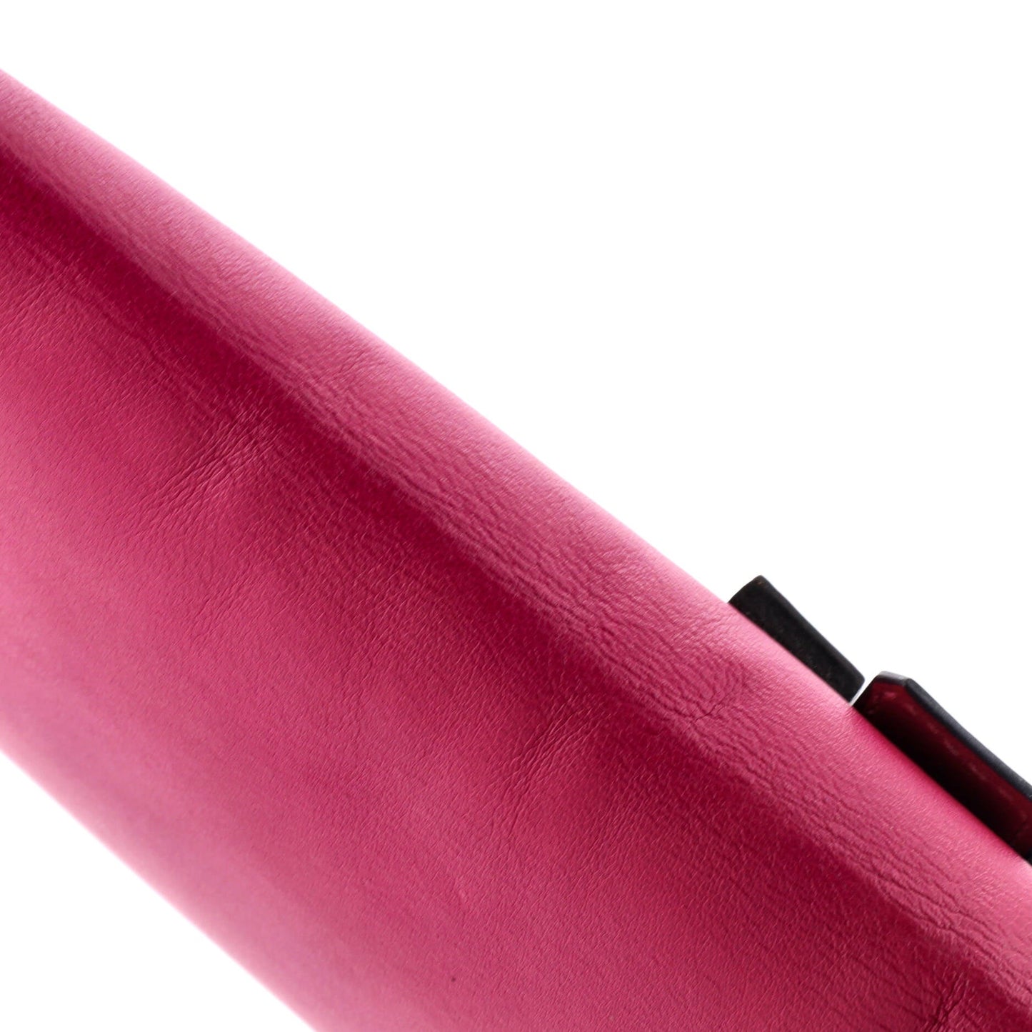 Jige Elan Clutch Swift 29