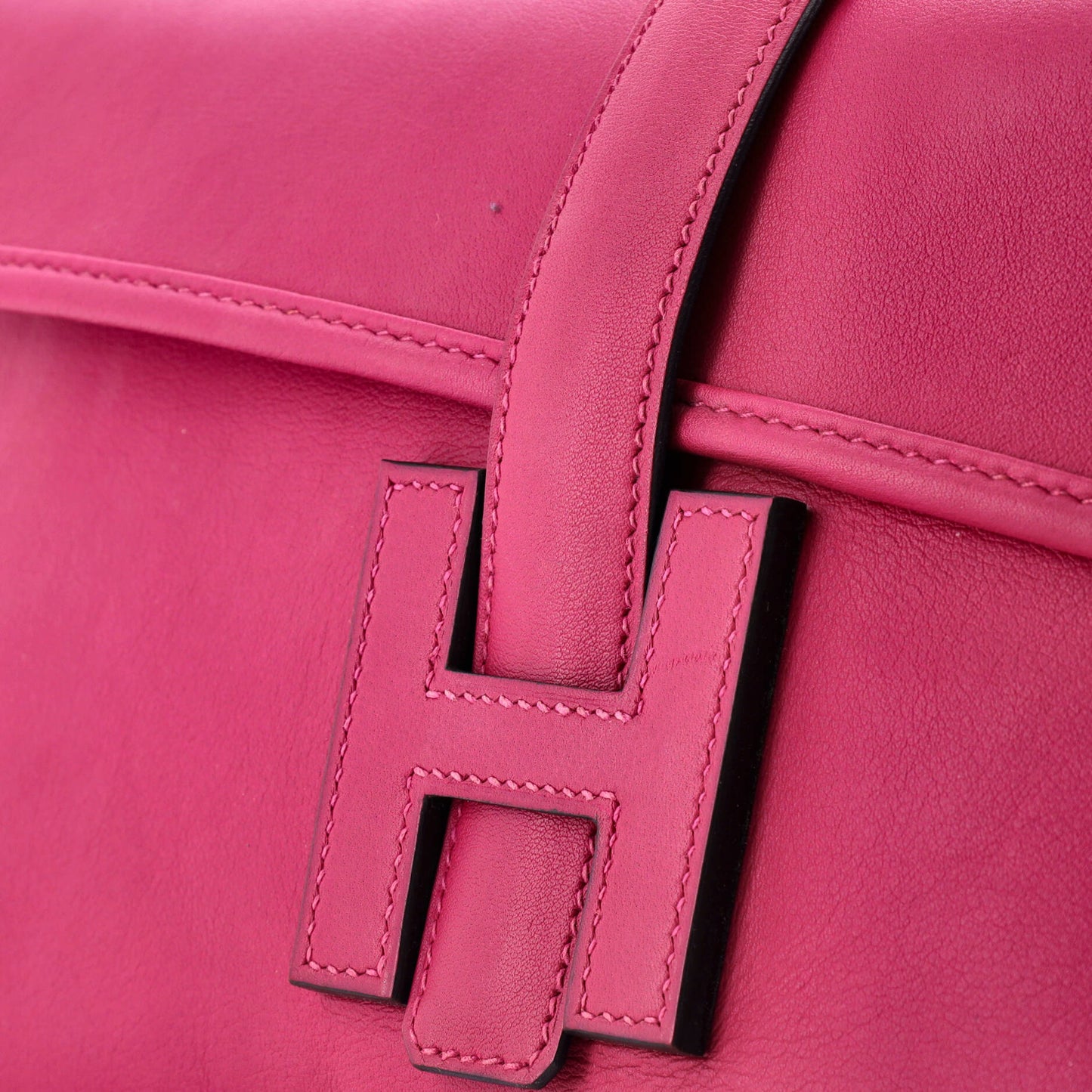 Jige Elan Clutch Swift 29