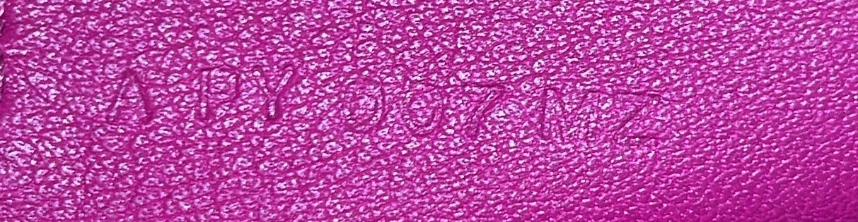 Jige Elan Clutch Swift 29