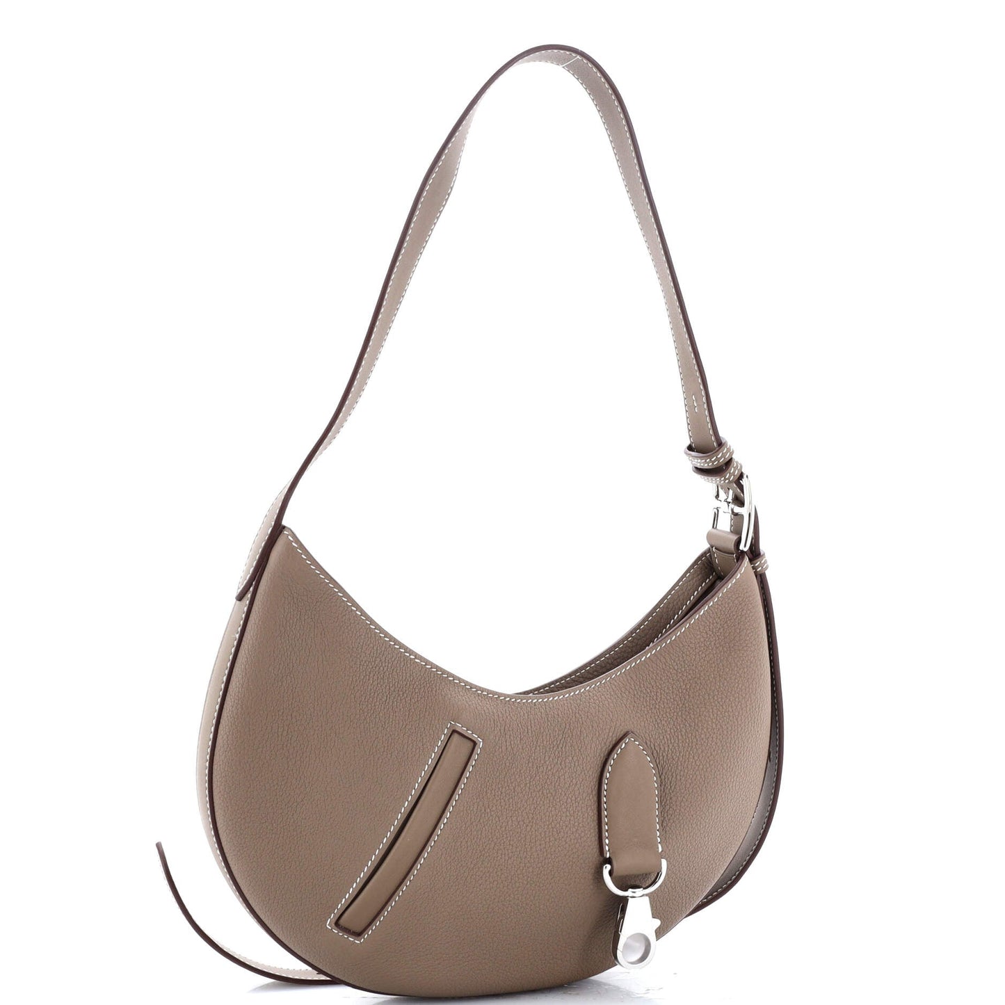 Arcon Bag Togo and Swift Petite