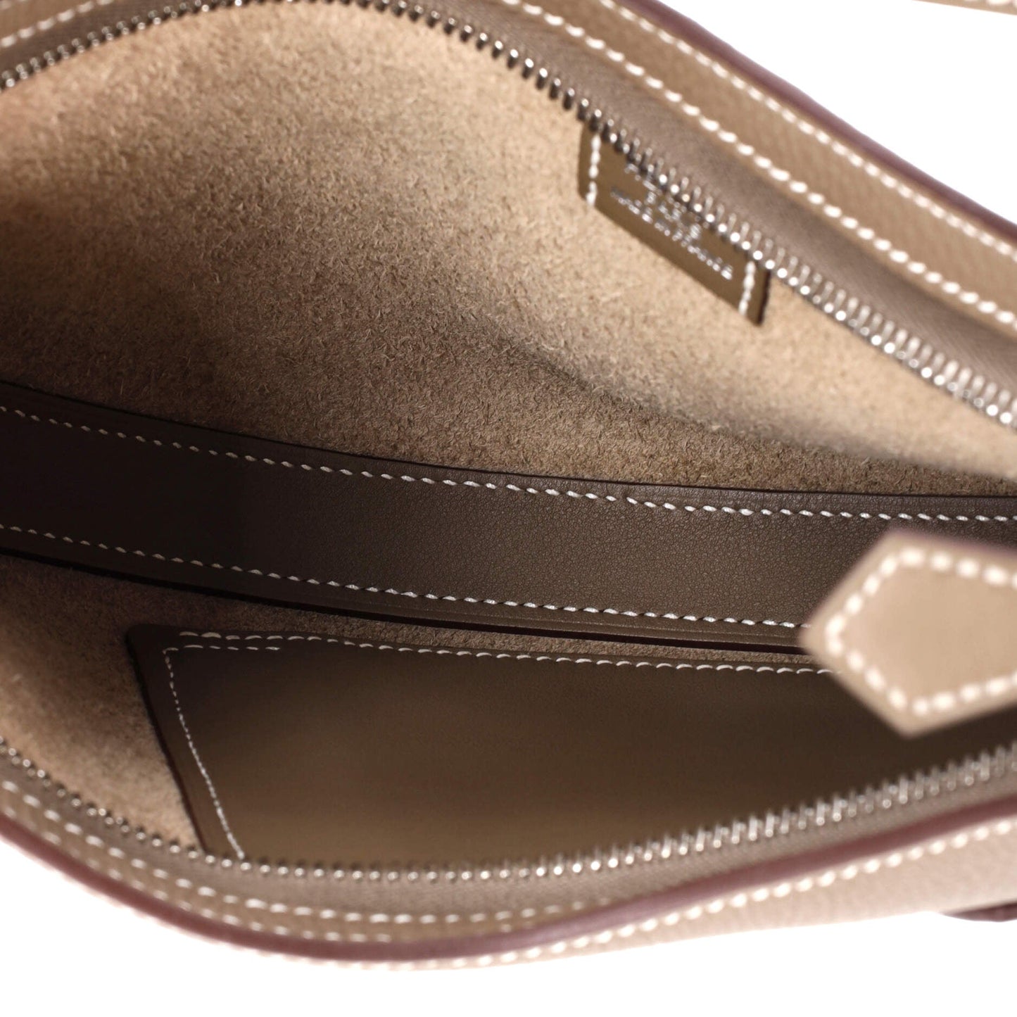 Arcon Bag Togo and Swift Petite