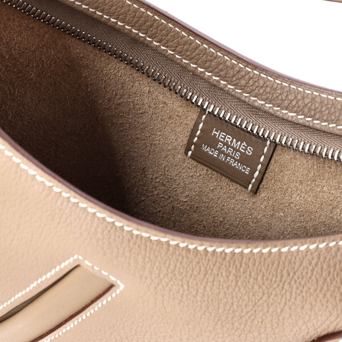 Arcon Bag Togo and Swift Petite