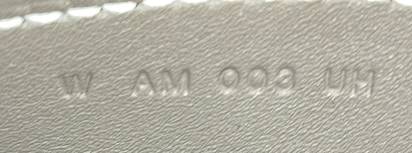 Arcon Bag Togo and Swift Petite