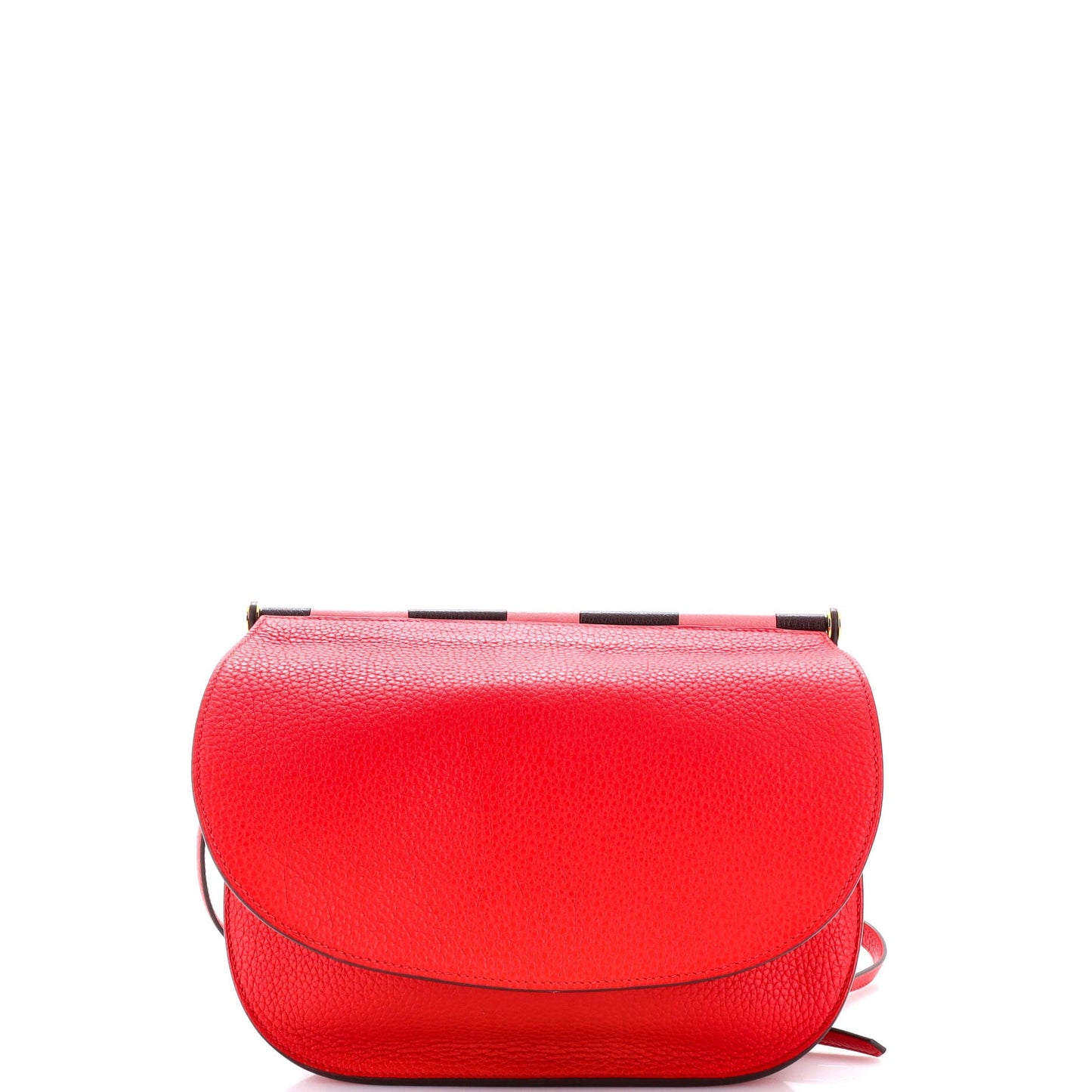 Saut Bag Clemence 25