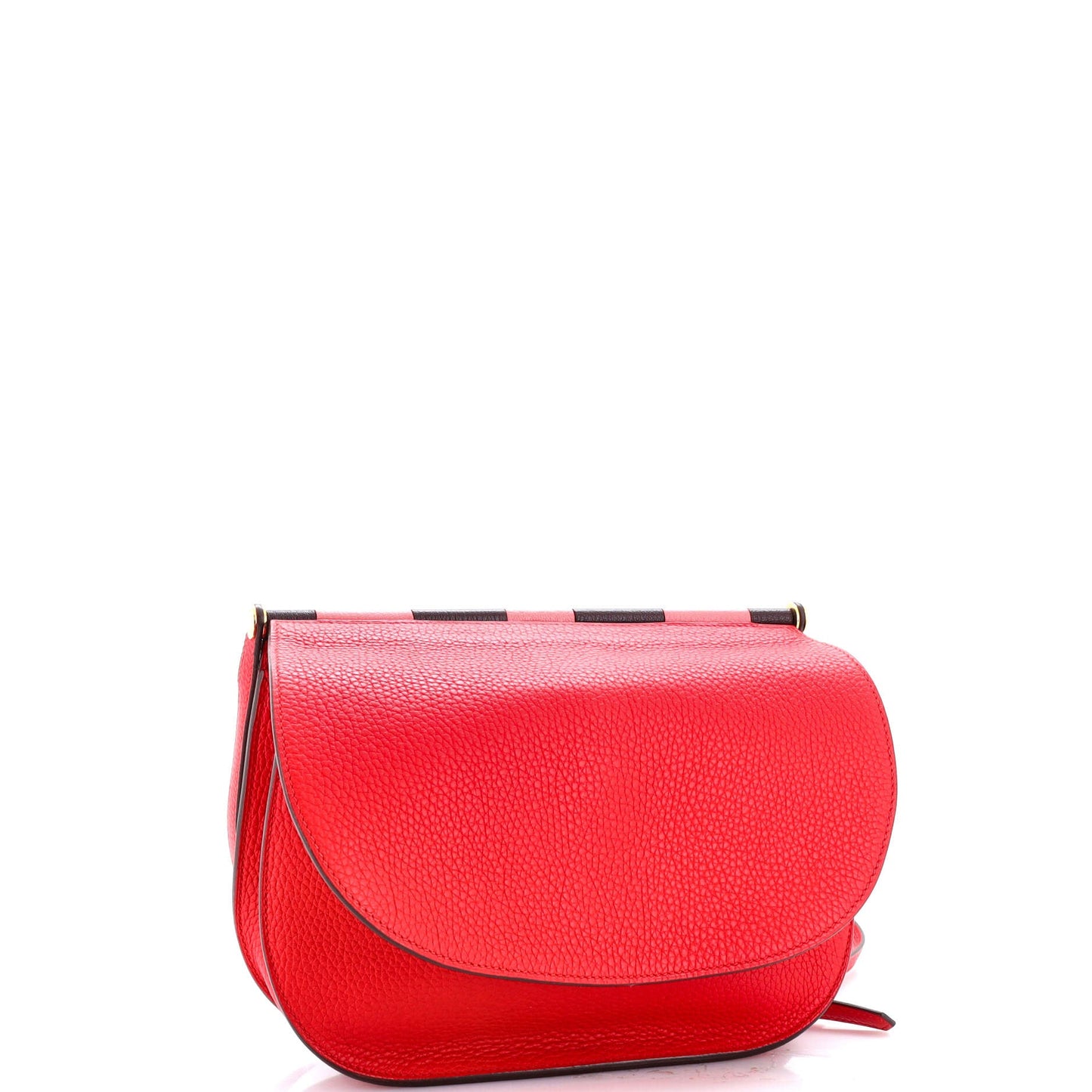 Saut Bag Clemence 25