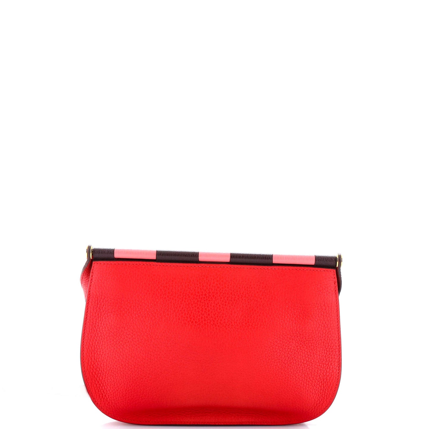 Saut Bag Clemence 25