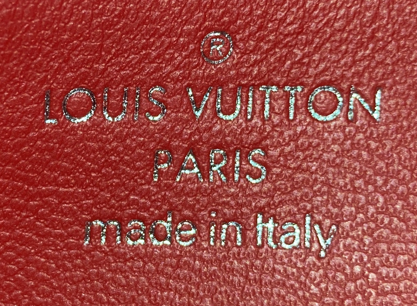 Ski Twist Handbag Padded Econyl PM