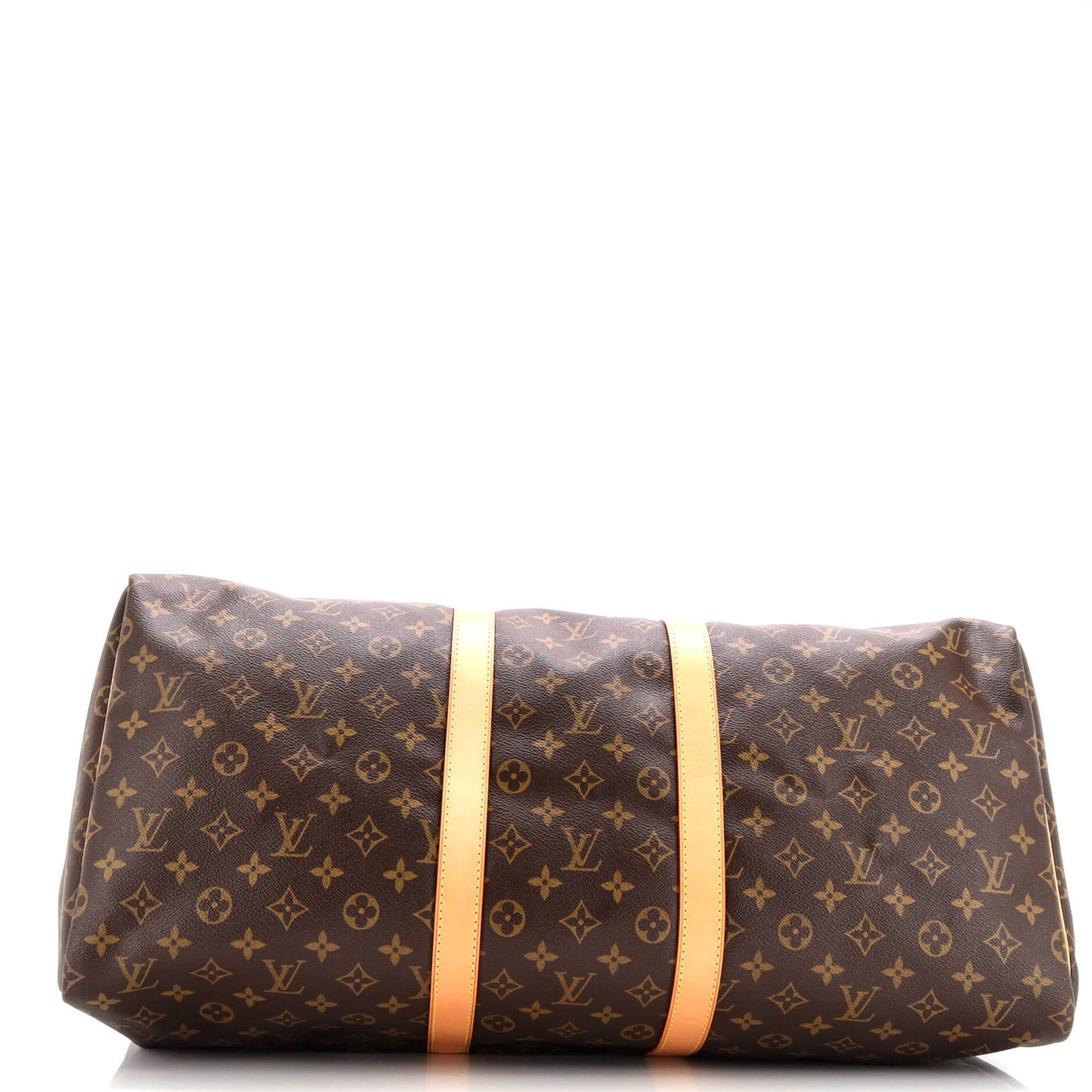 Keepall Bag Monogram Canvas 55