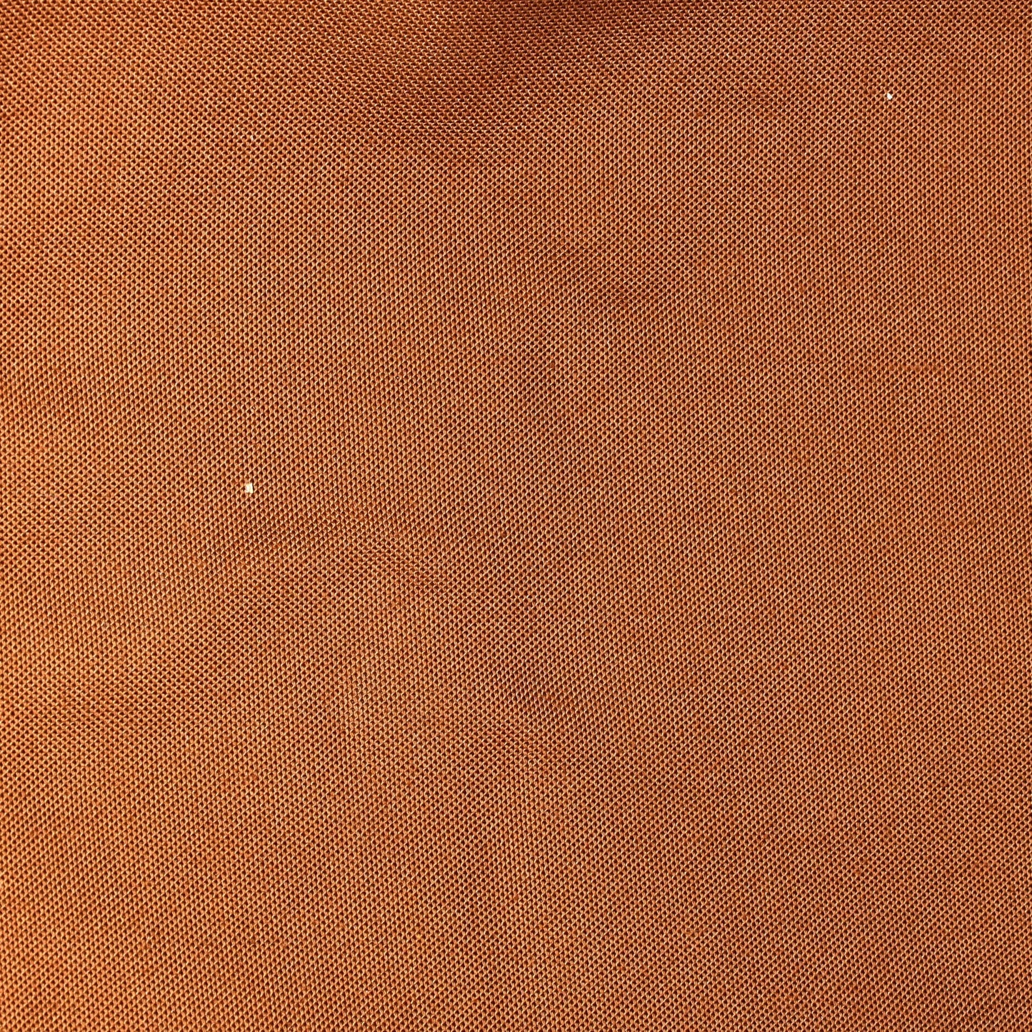 Keepall Bag Monogram Canvas 55