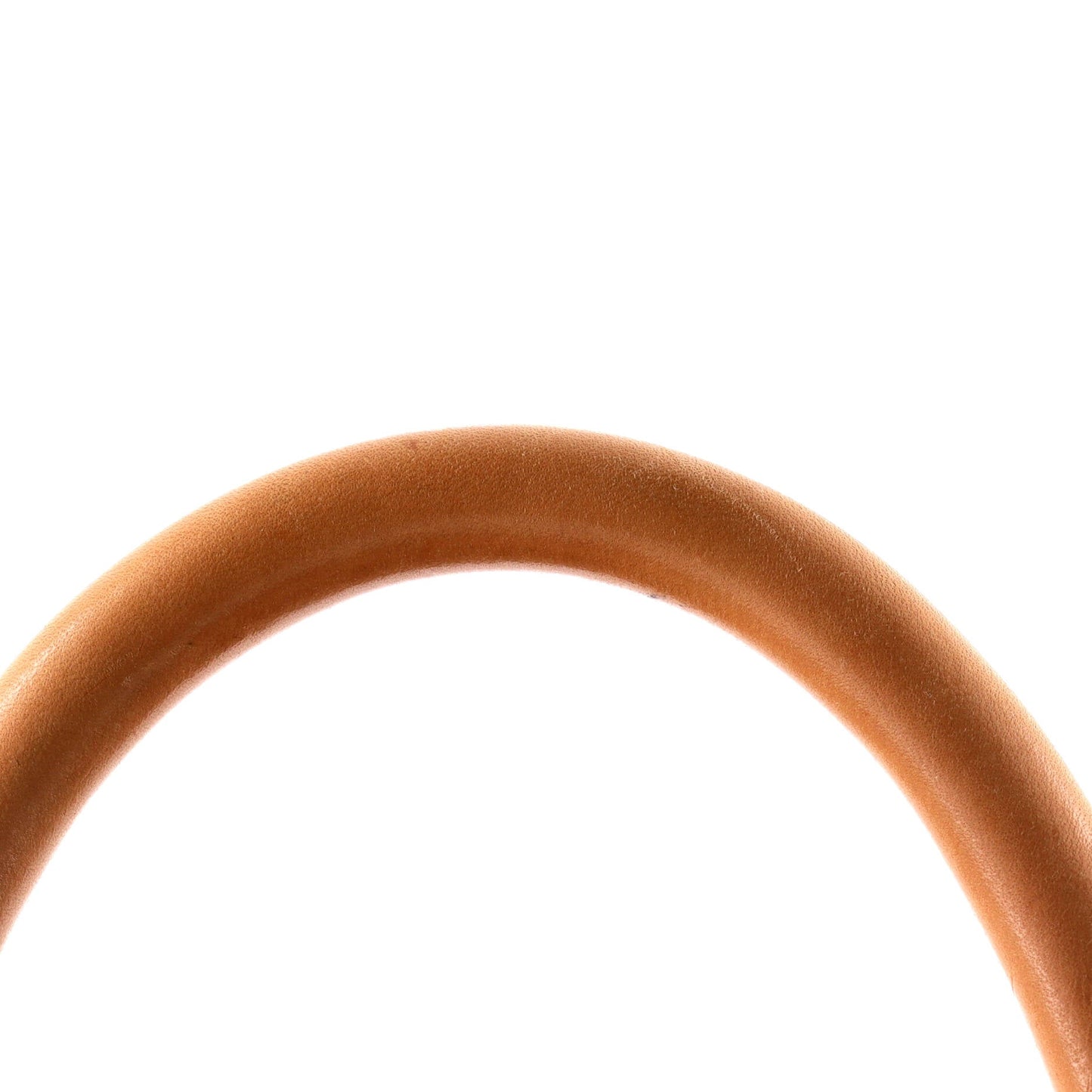 Keepall Bag Monogram Canvas 55