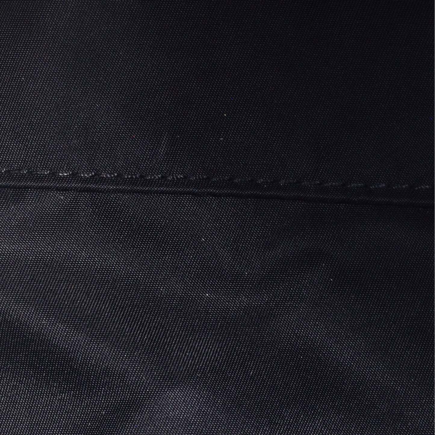 Palm Springs Backpack Monogram Canvas MM