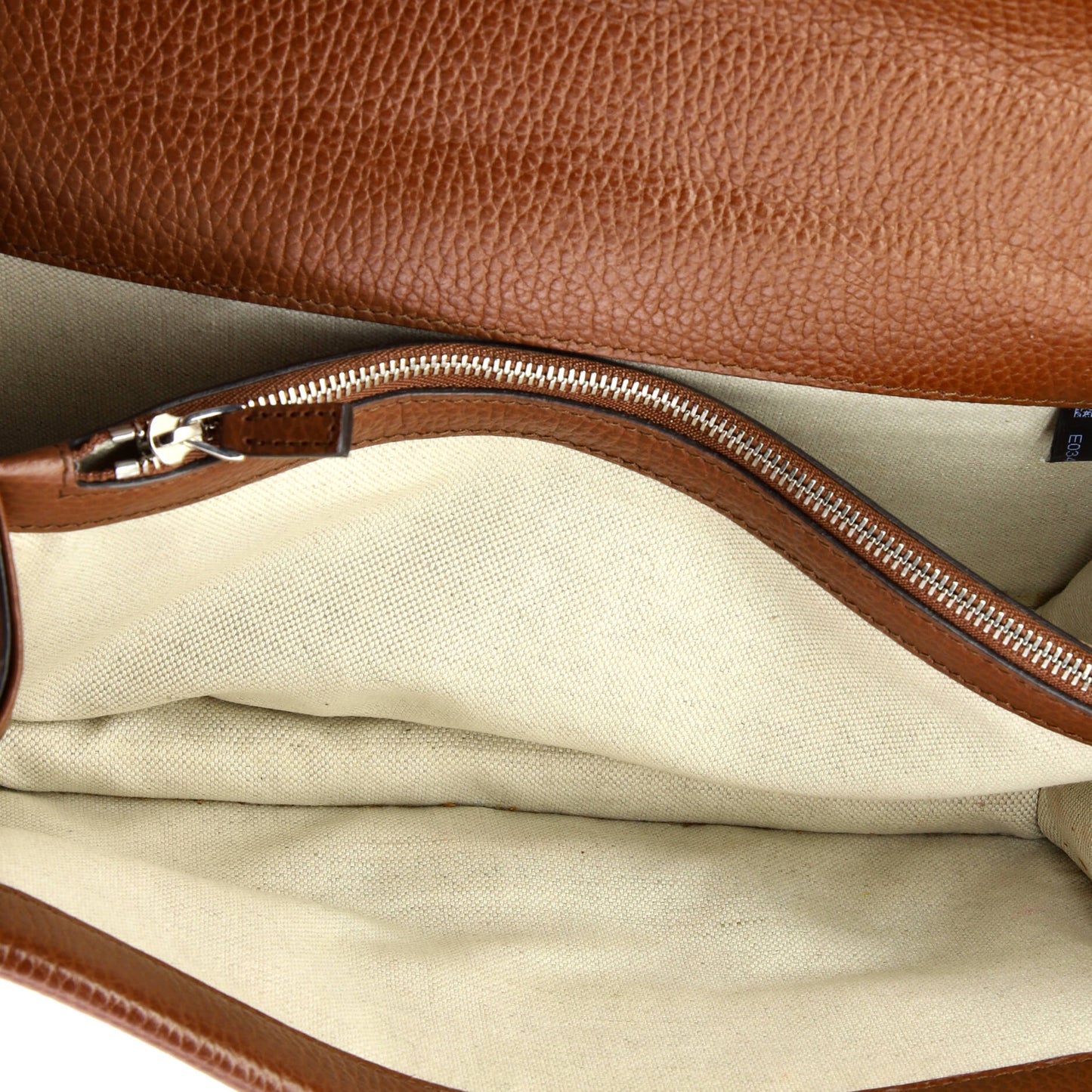 Dionysus Bag GG Denim Small