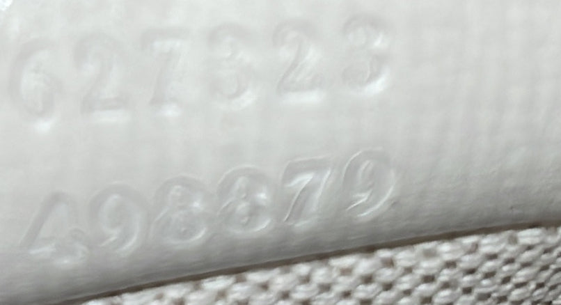 Horsebit 1955 Boston Bag Leather Small