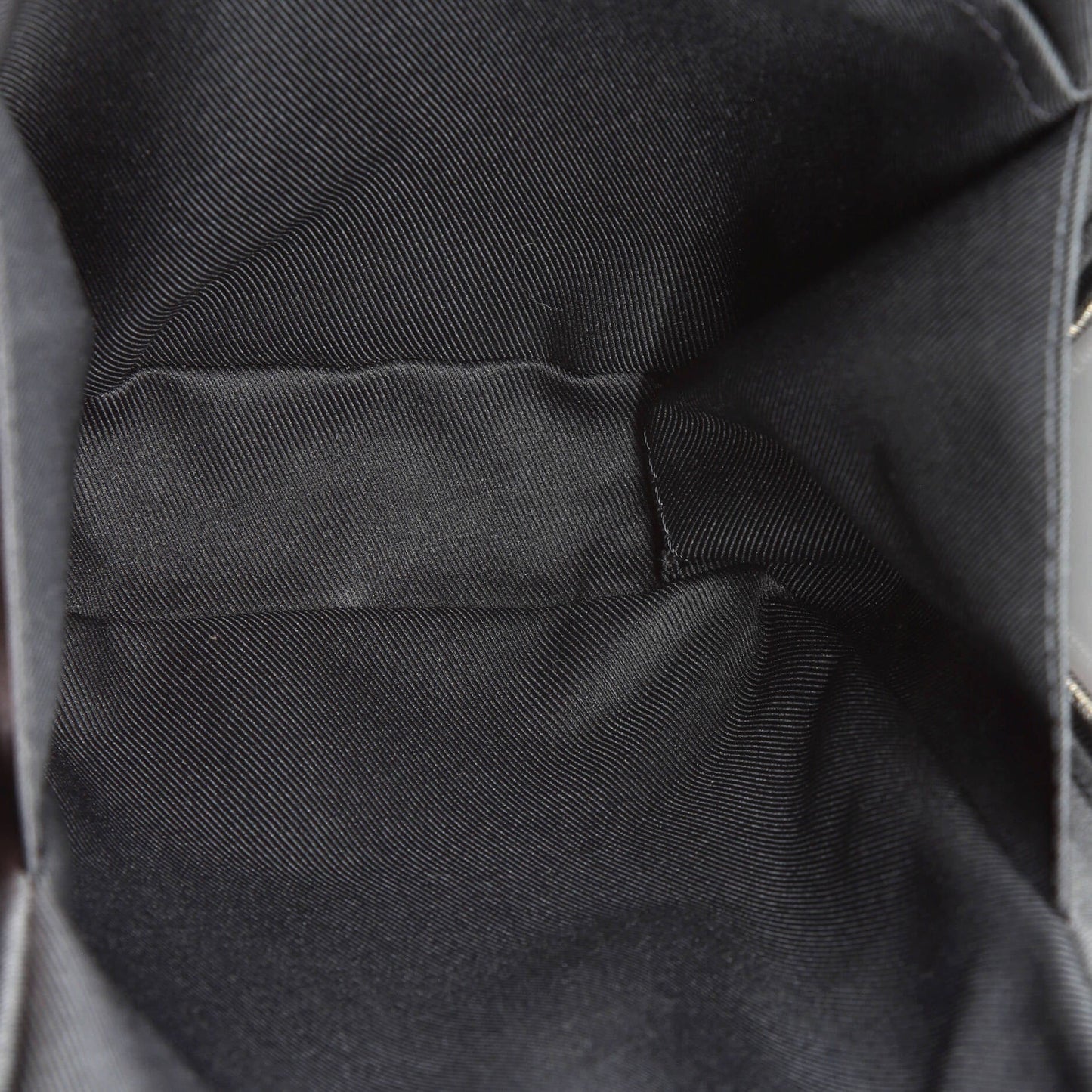 Solar Ray Utility Side Bag Monogram Canvas