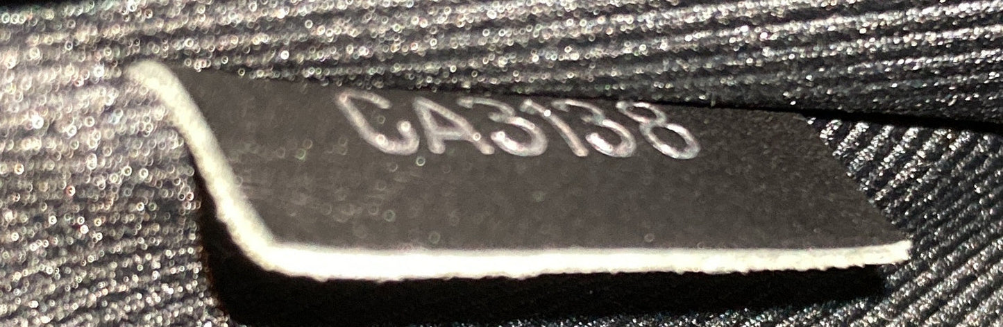 Solar Ray Utility Side Bag Monogram Canvas