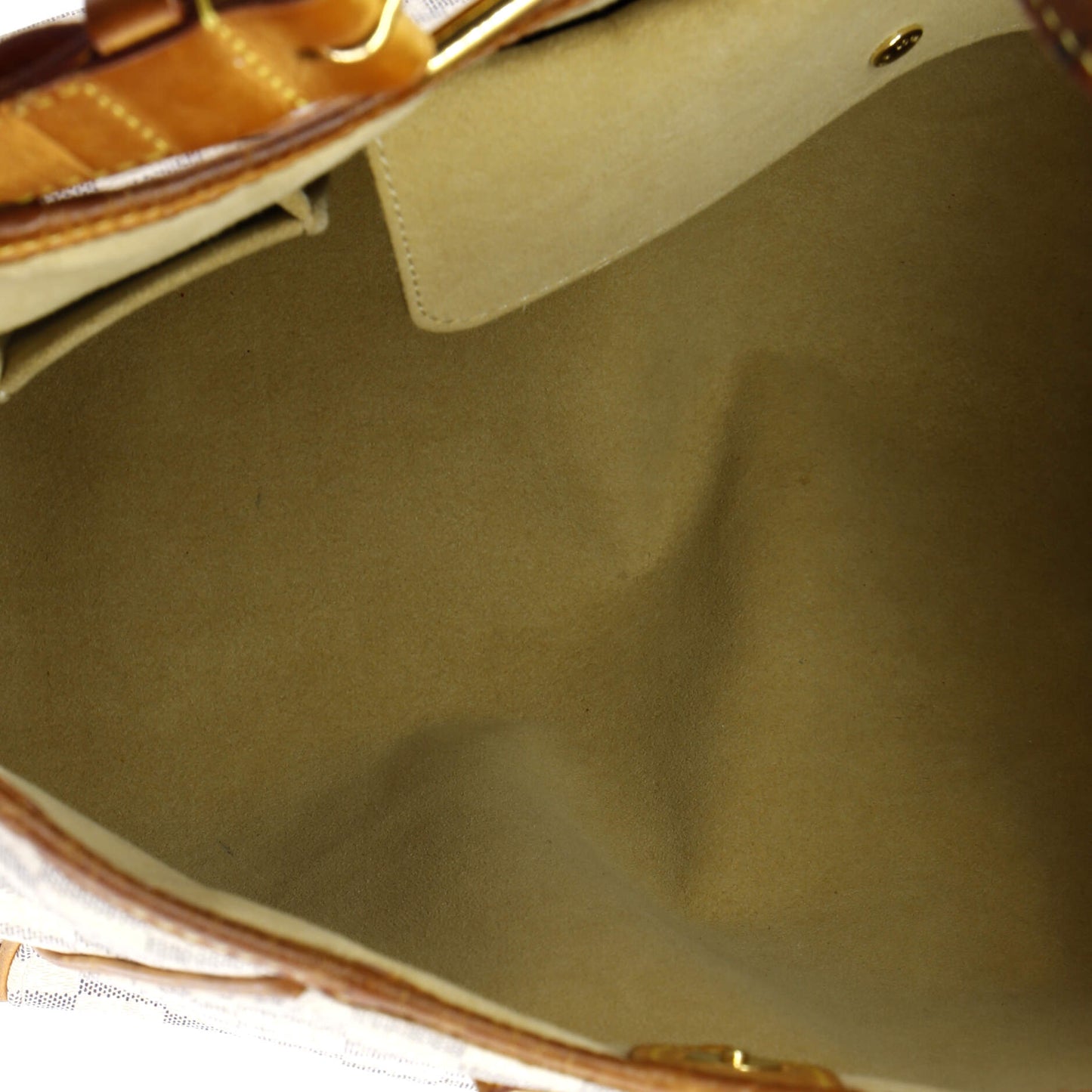 Galliera Handbag Damier PM