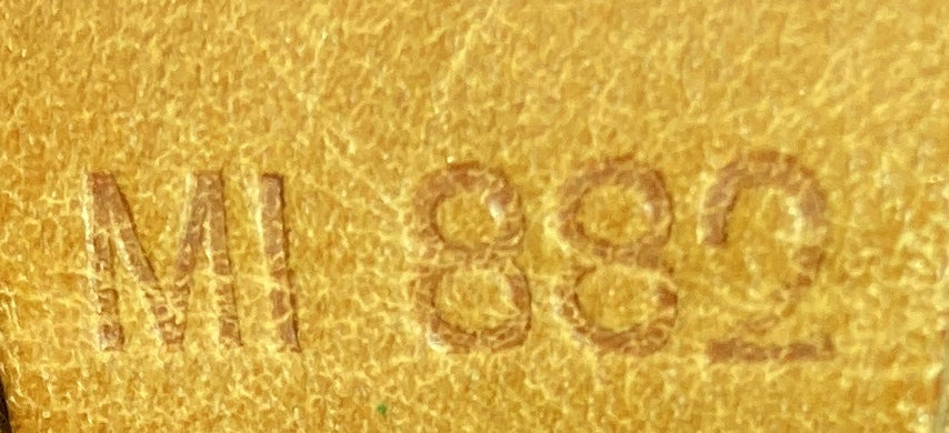 Keepall Bandouliere Bag Monogram Canvas 55