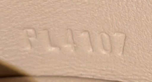 Petite Boite Chapeau Bag Reverse Monogram Canvas