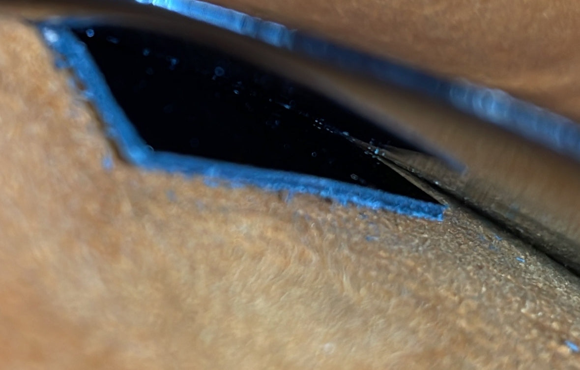 Wynwood Handbag Monogram Vernis with Monogram Canvas and Epi Leather