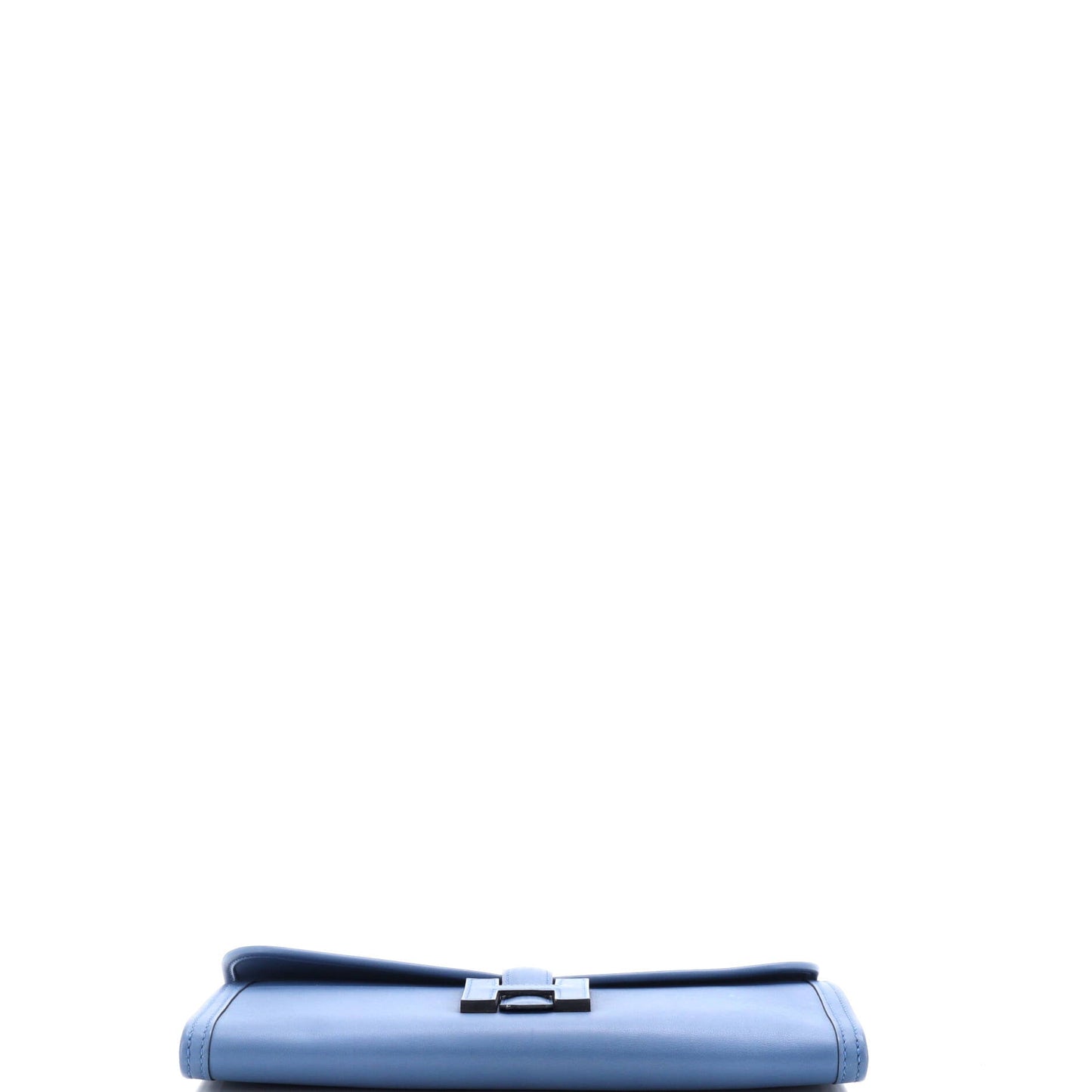 Jige Elan Clutch Swift 29