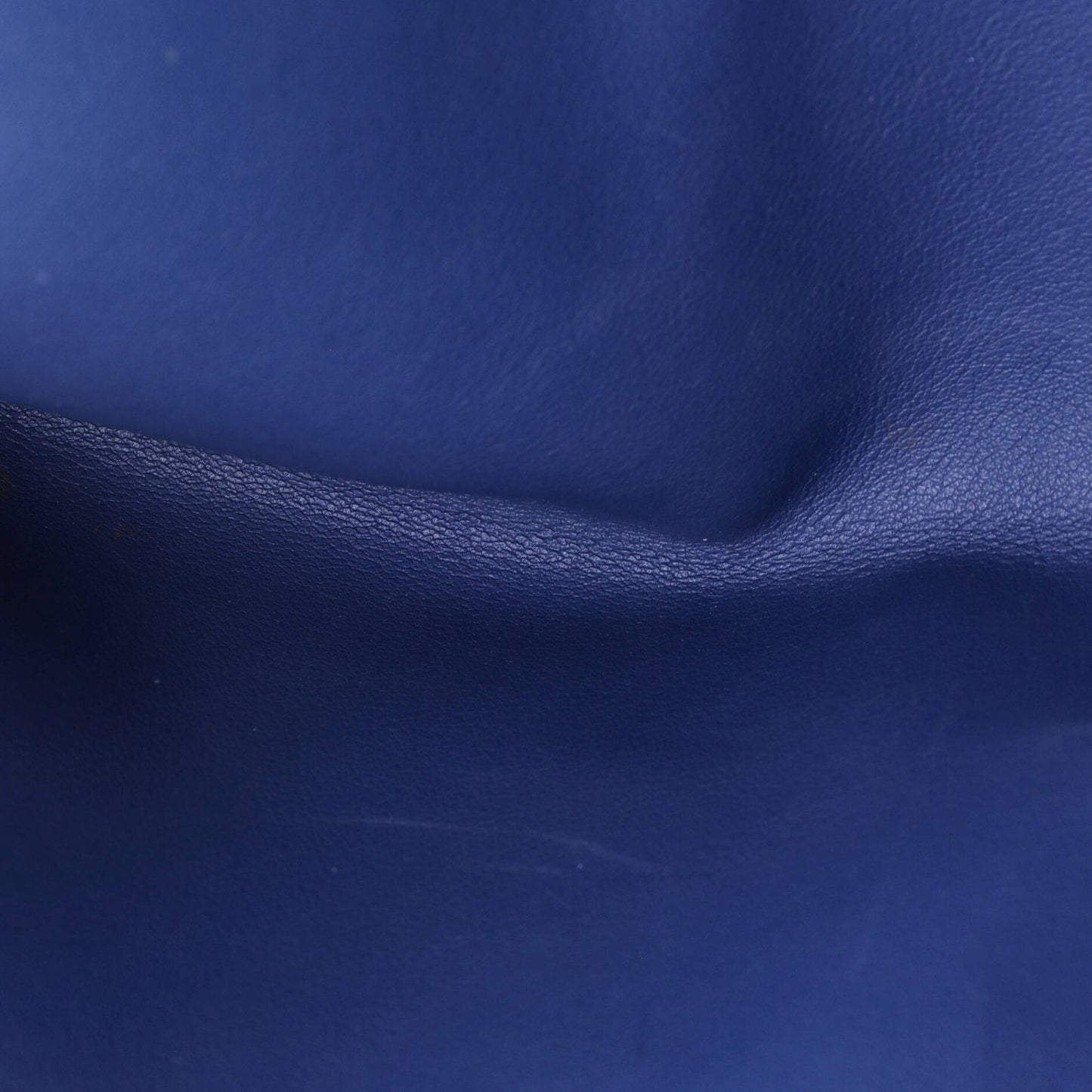 Jige Elan Clutch Swift 29