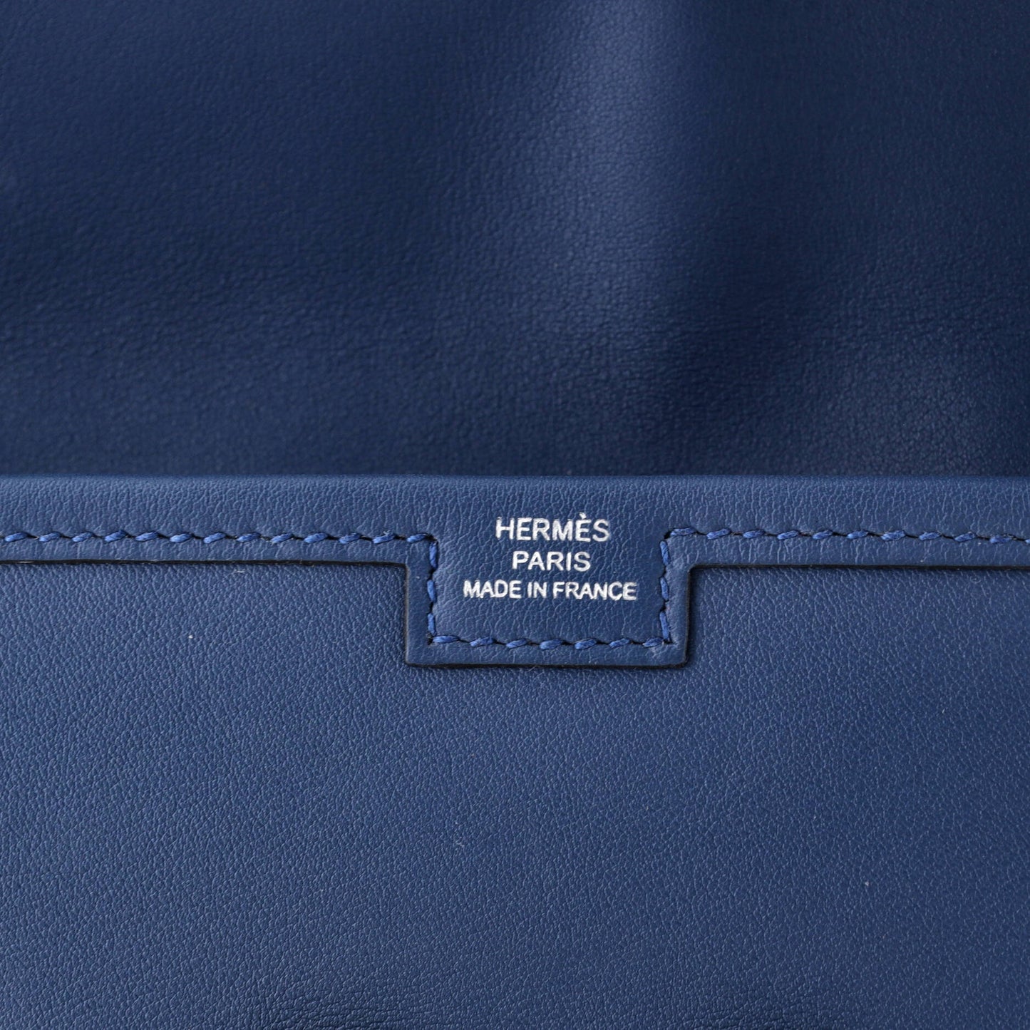 Jige Elan Clutch Swift 29