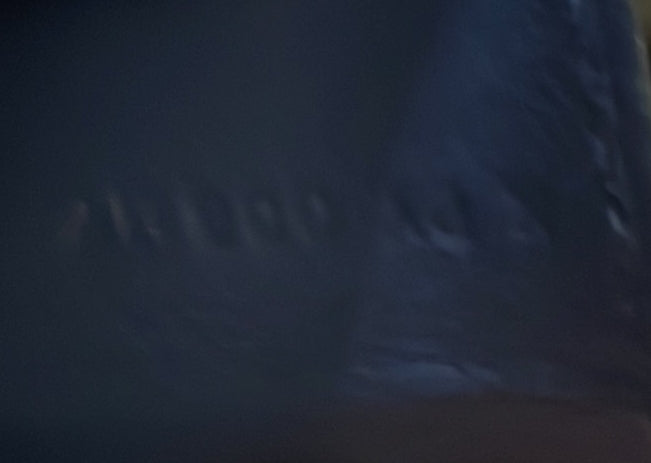 Jige Elan Clutch Swift 29