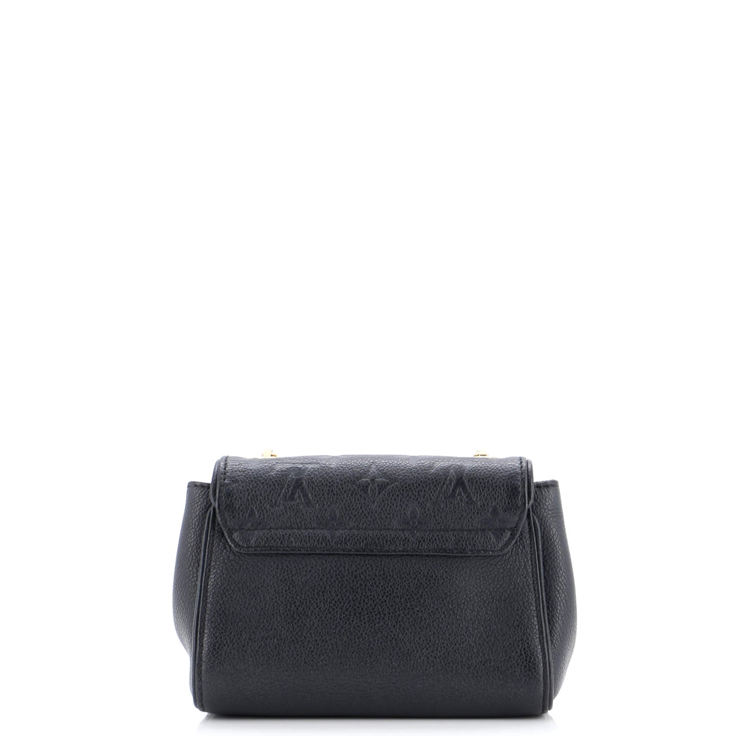 Saint Germain Handbag Monogram Empreinte Leather BB