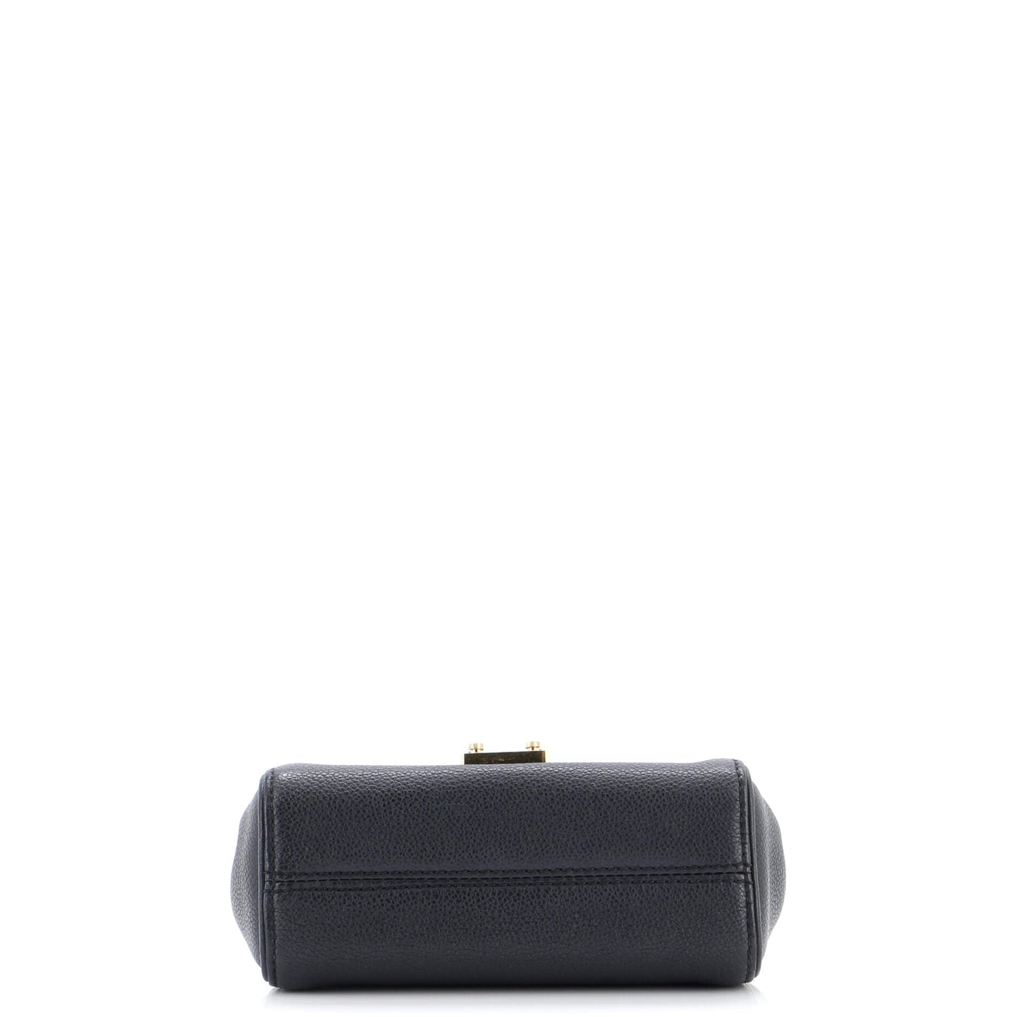 Saint Germain Handbag Monogram Empreinte Leather BB