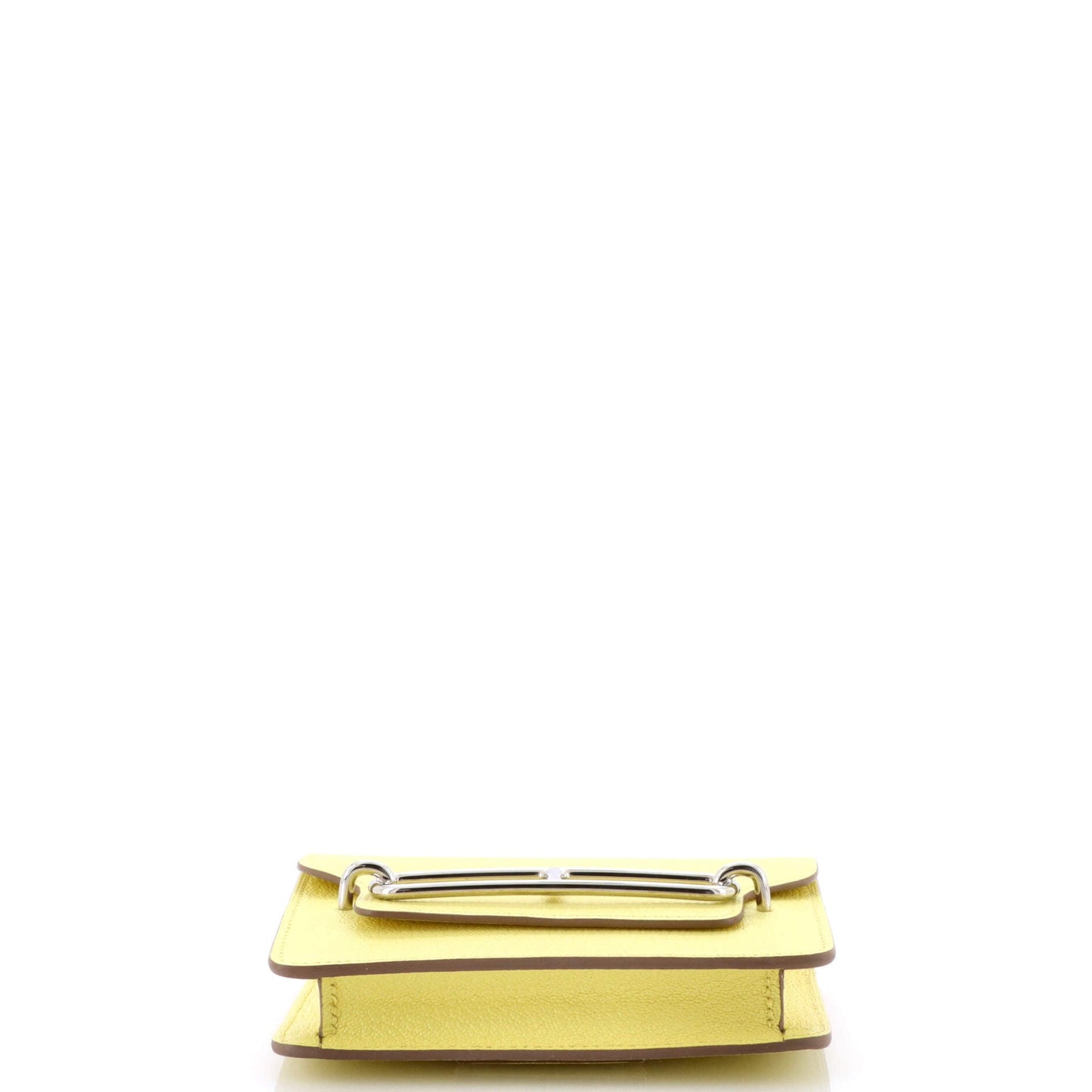 Roulis Slim Wallet Chevre Mysore