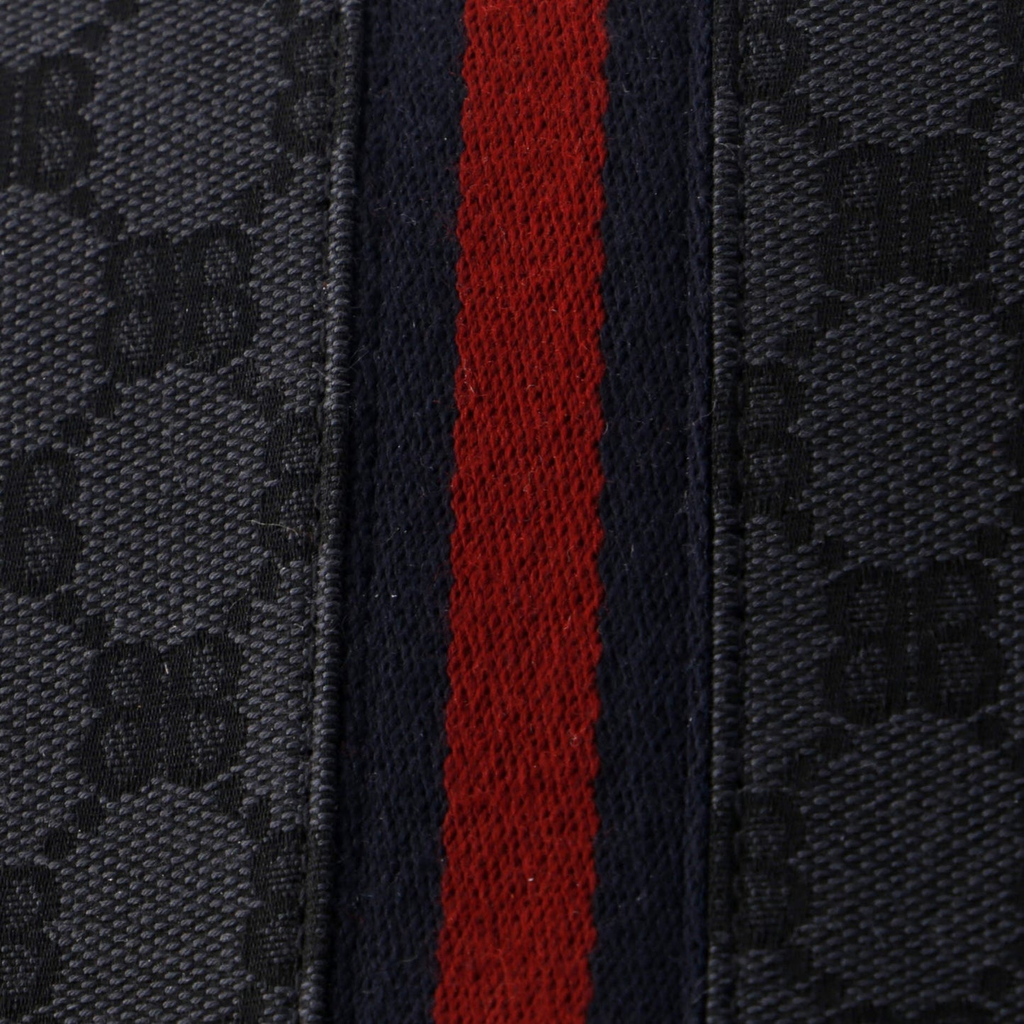 x Balenciaga The Hacker Project Flap Messenger Bag BB Canvas Medium