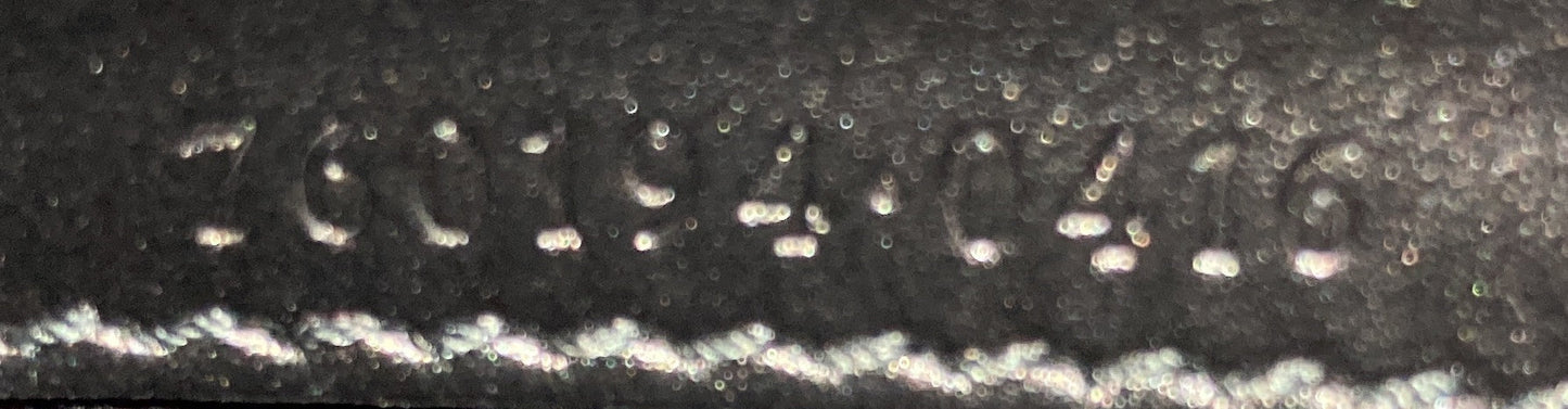 Petite GG Flap Shoulder Bag GG Coated Canvas Small