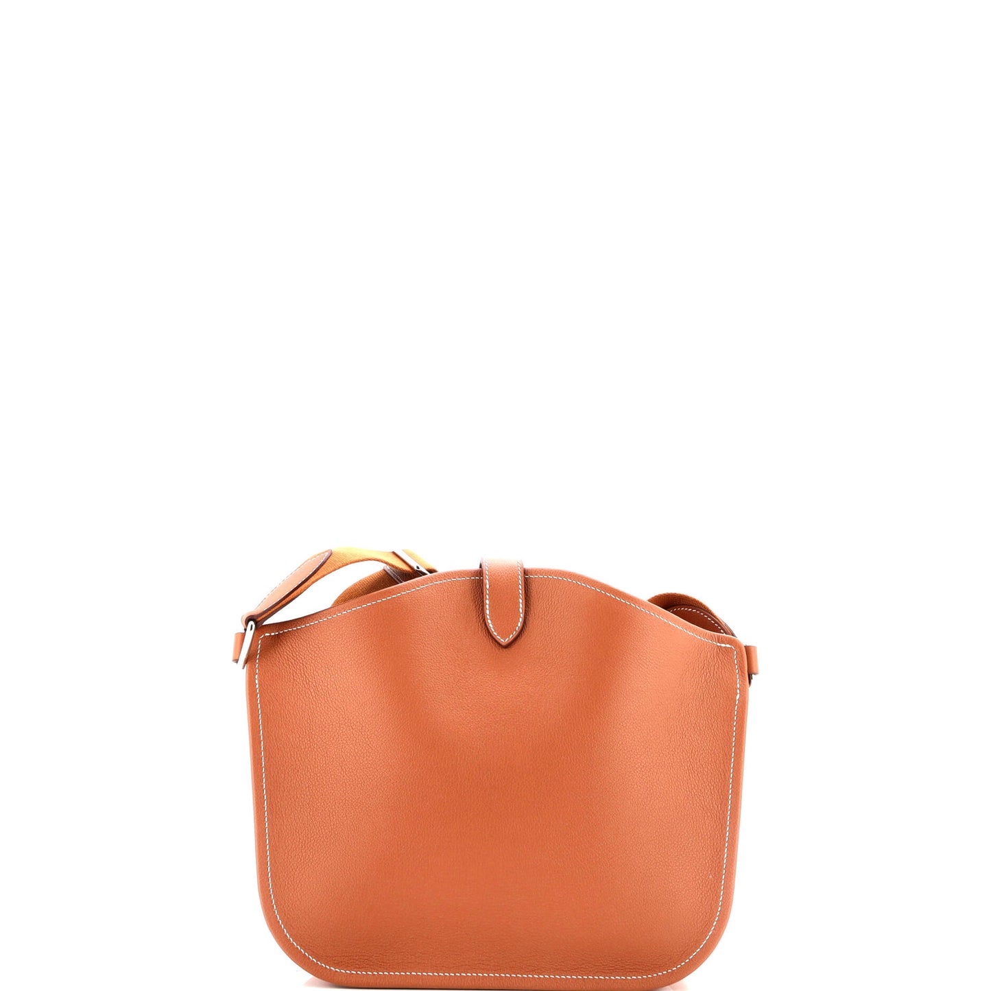 Attelage Crossbody Bag Evercolor