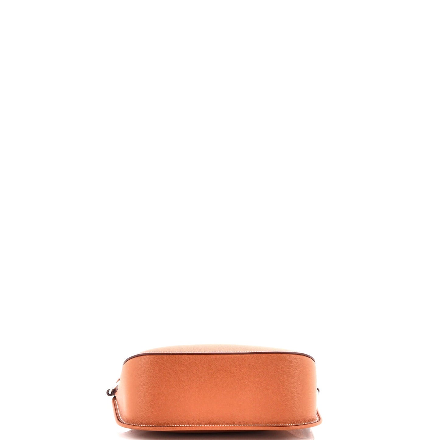 Attelage Crossbody Bag Evercolor