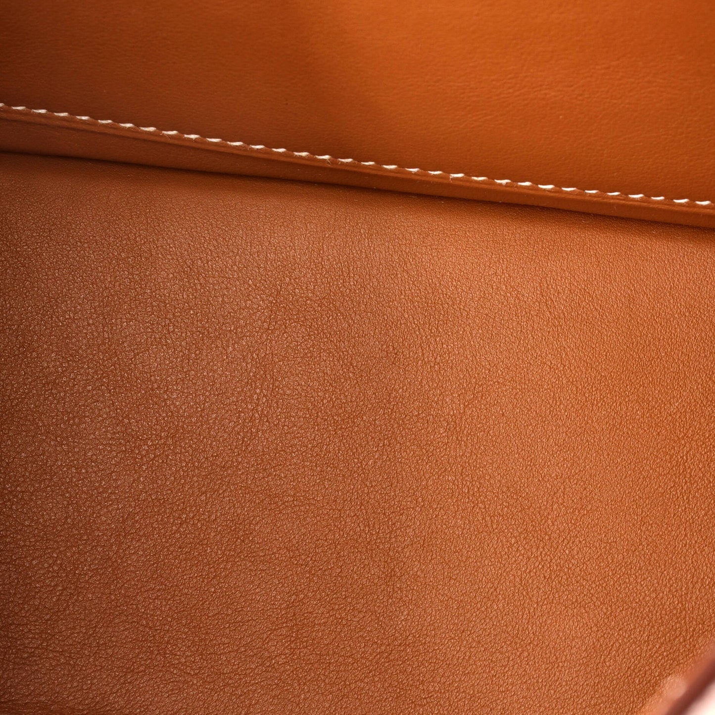 Attelage Crossbody Bag Evercolor