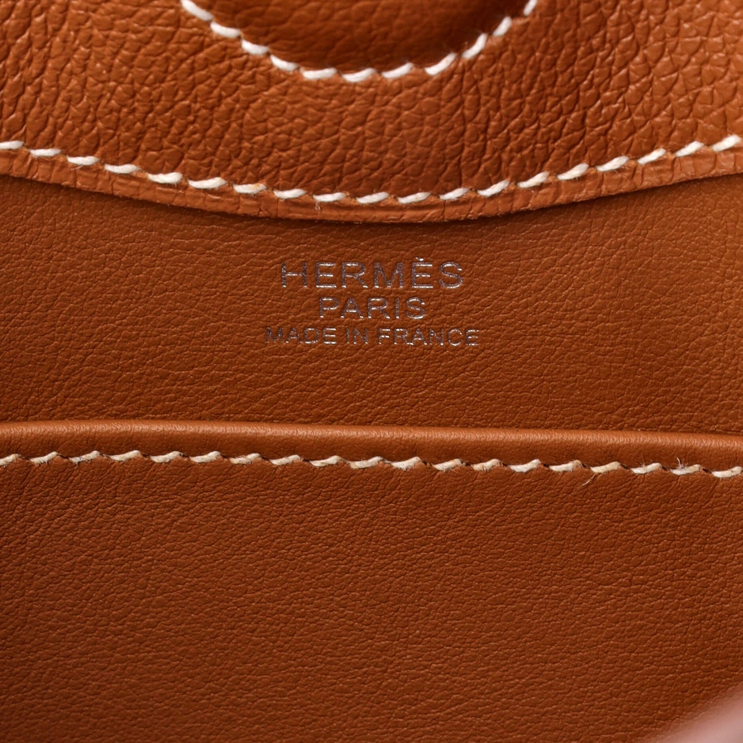 Attelage Crossbody Bag Evercolor