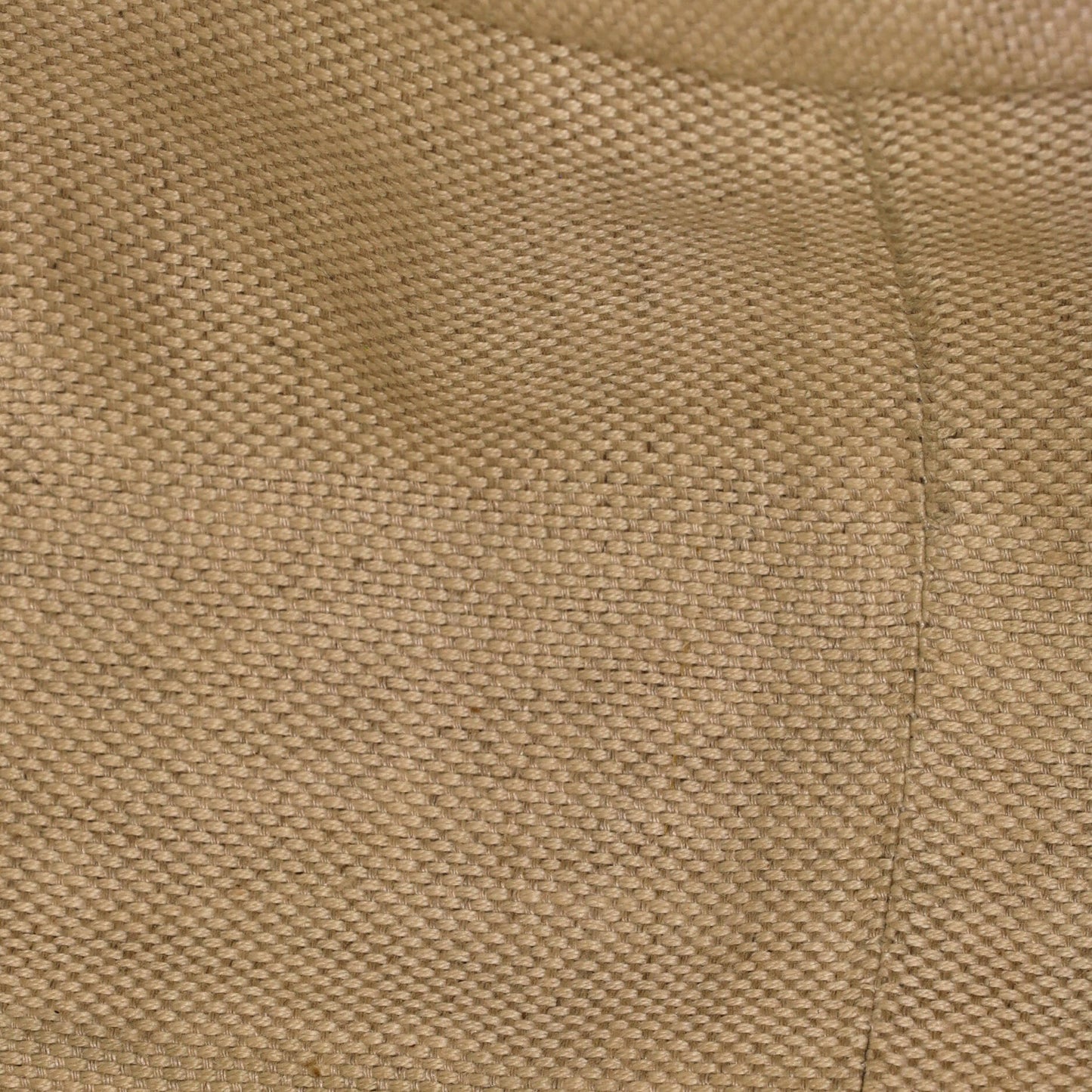 Diana Bamboo Shoulder Bag GG Canvas Medium