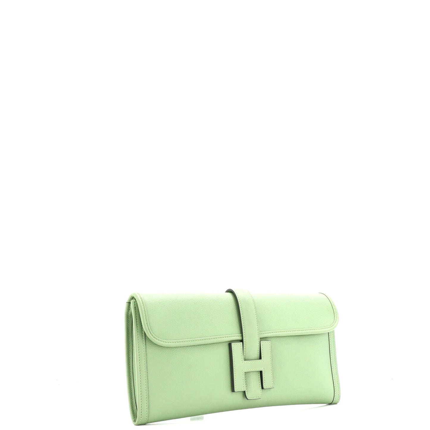 Jige Elan Clutch Evercolor 29