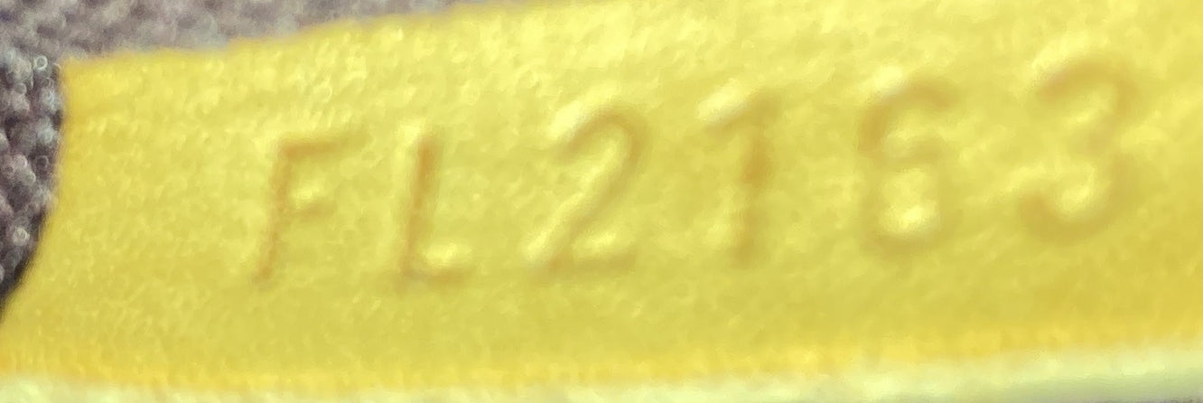 Favorite Handbag Monogram Canvas PM