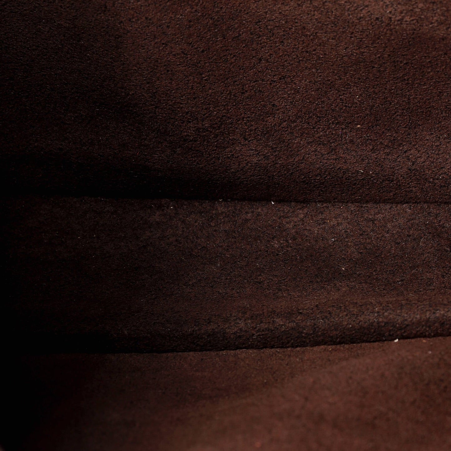 Pochette Metis Monogram Canvas